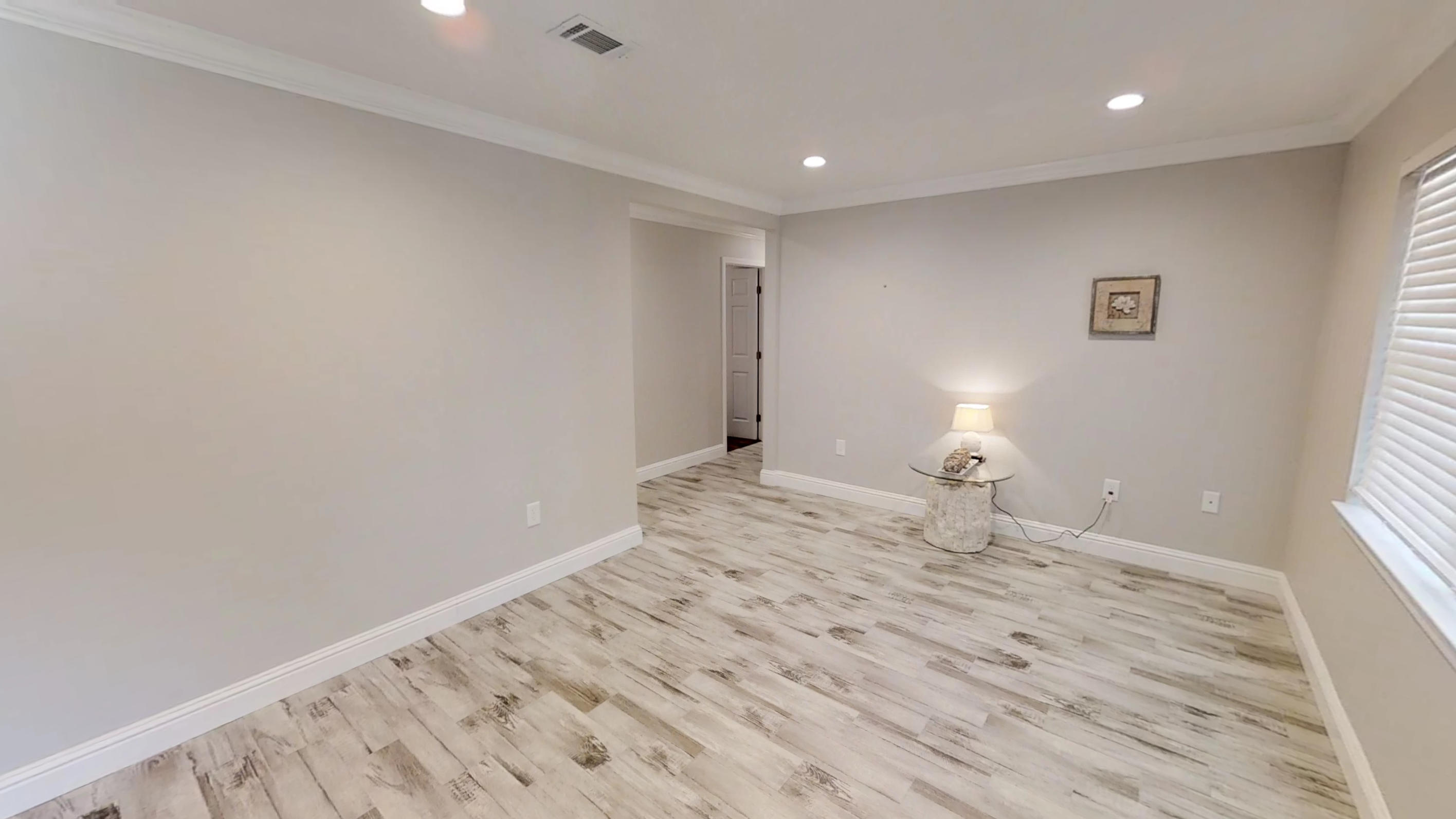 VALPARAISO PLAT 15 - Residential