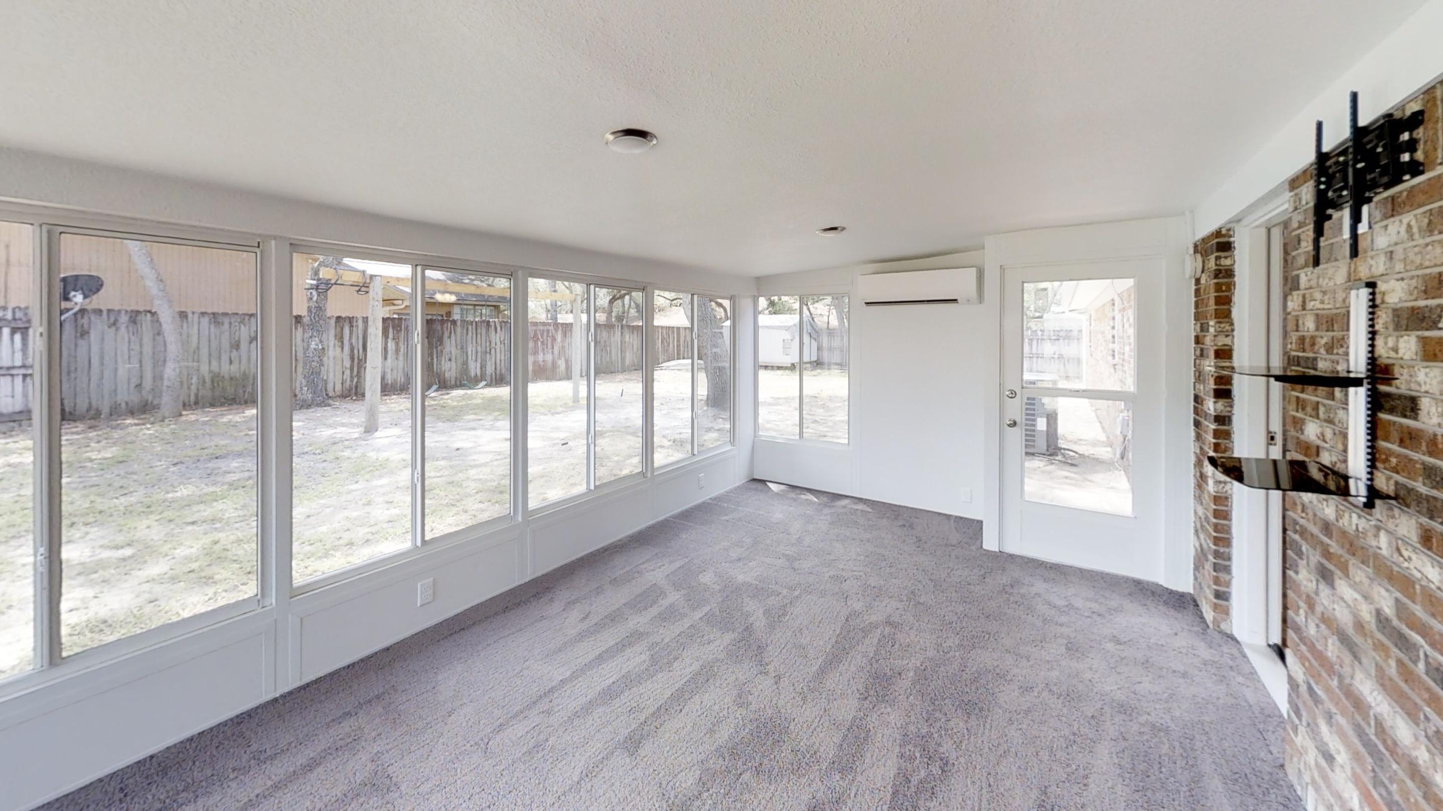 VALPARAISO PLAT 15 - Residential