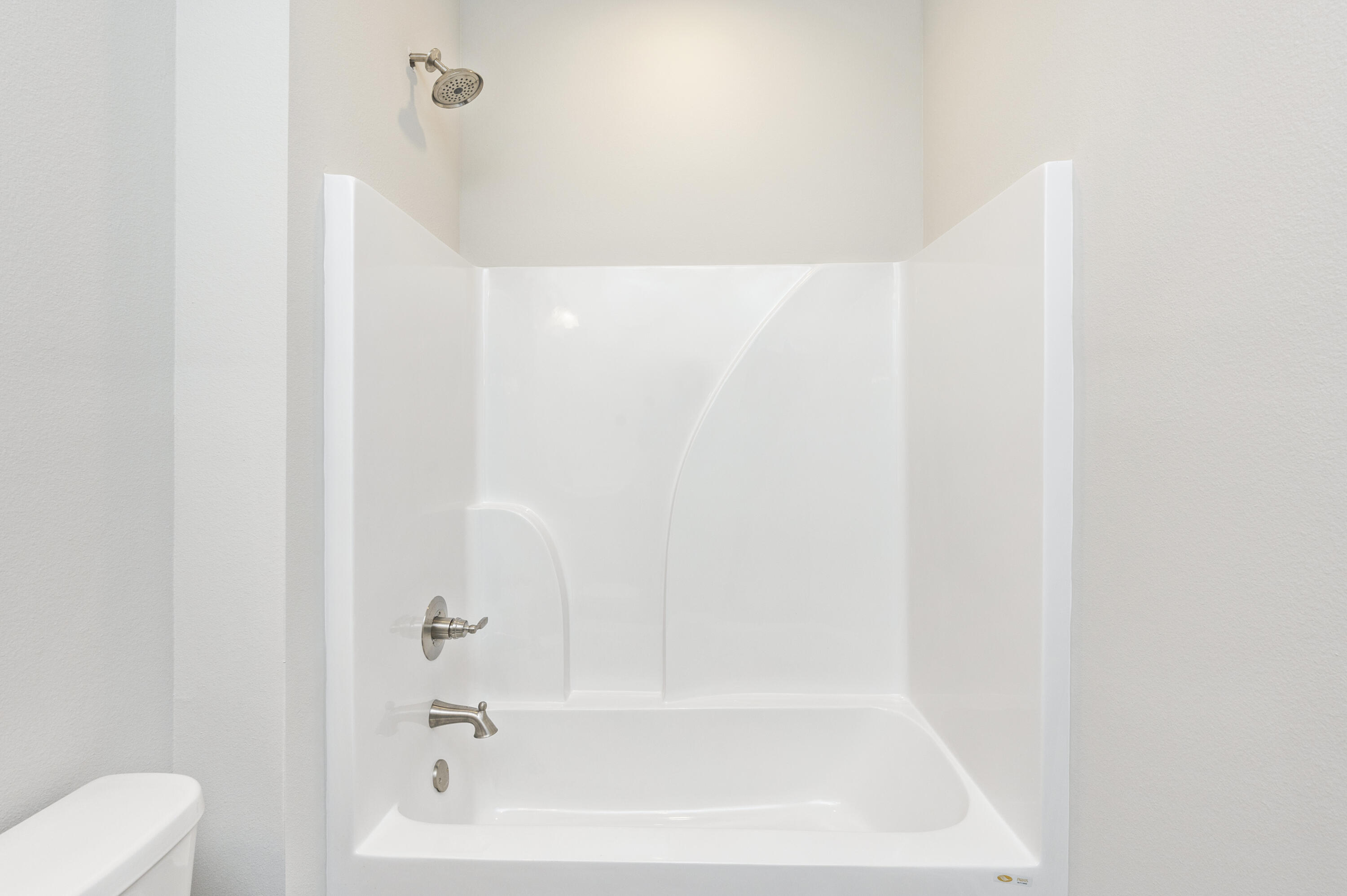 LAGRANGE LANDING - Residential