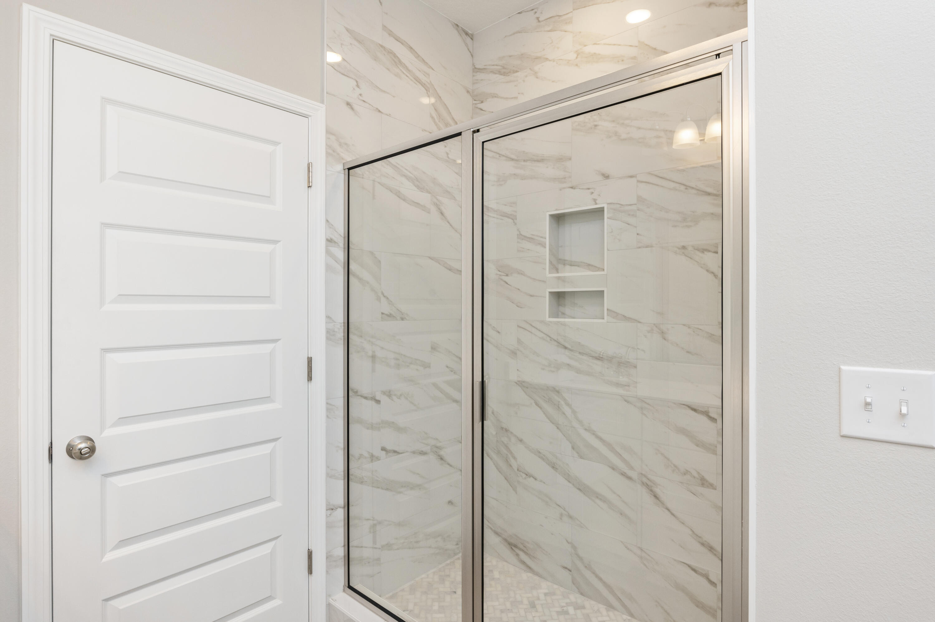 LAGRANGE LANDING - Residential