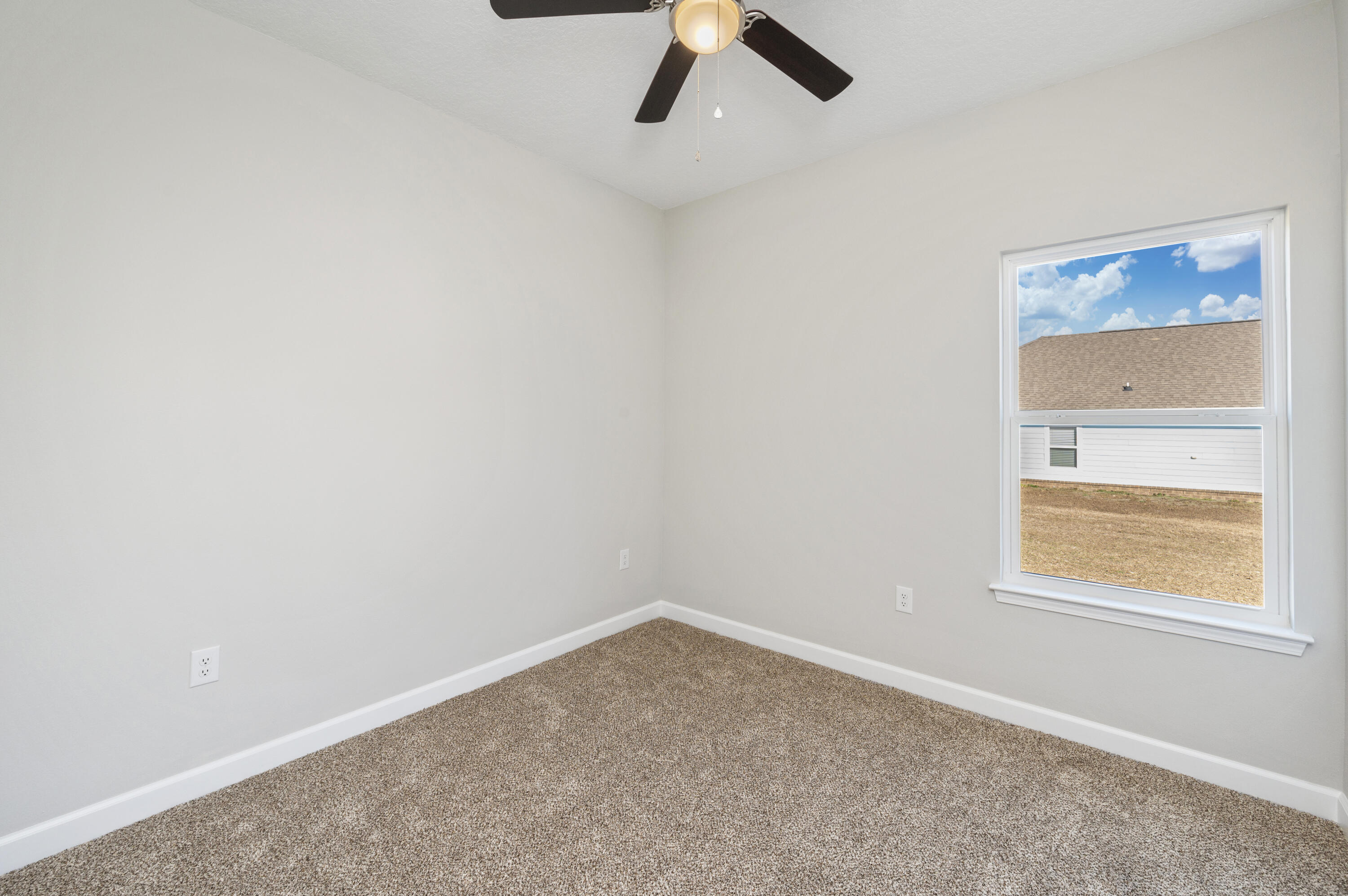 LAGRANGE LANDING - Residential