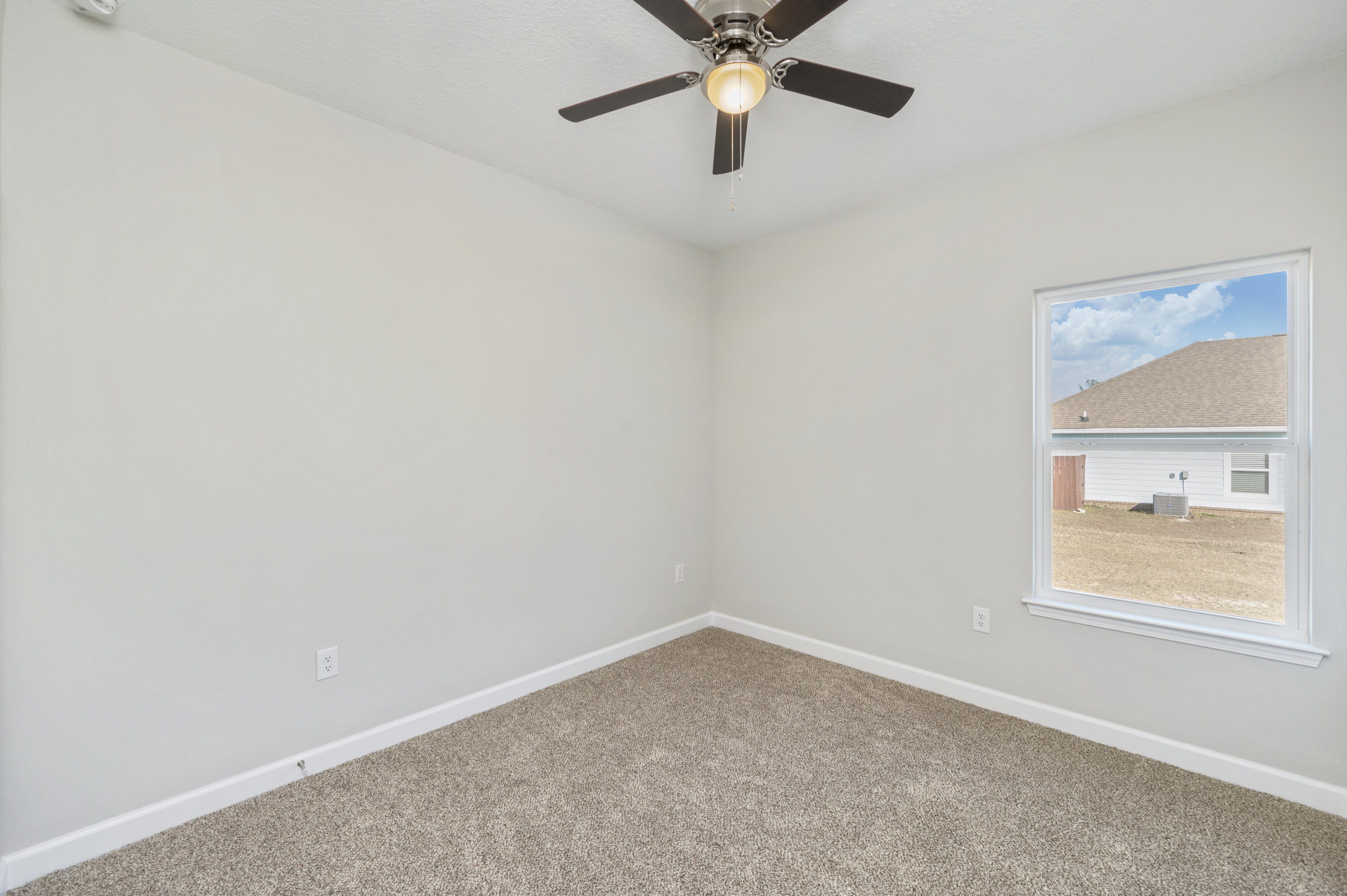 LAGRANGE LANDING - Residential