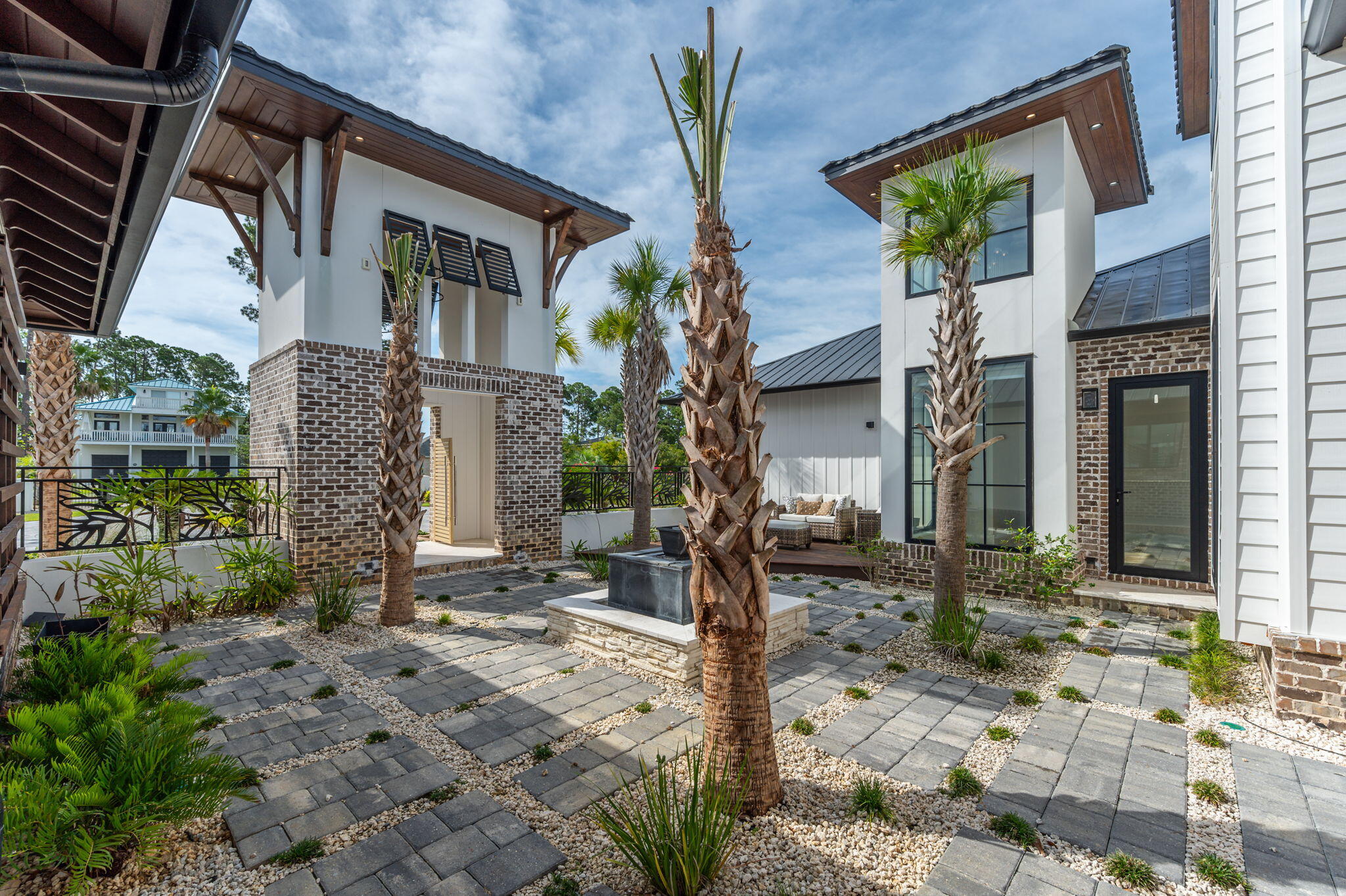 DRIFTWOOD ESTATES - Residential