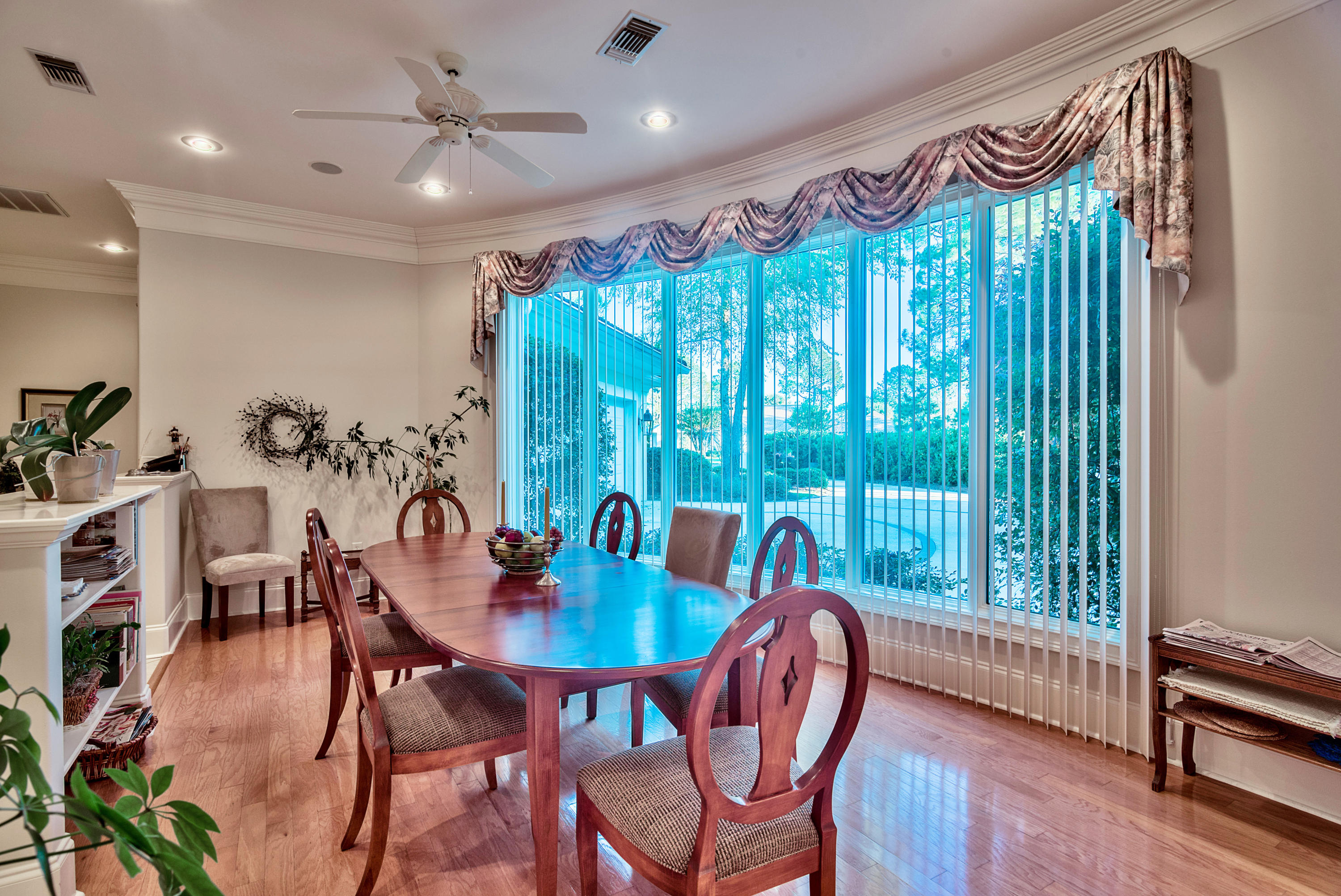 SOUTHWIND PH 2 - Residential