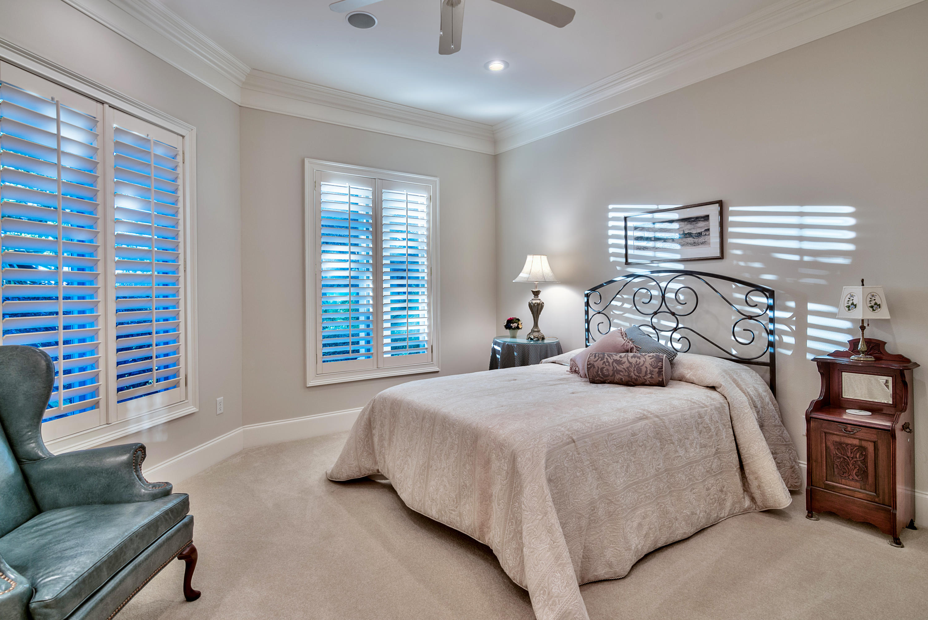 SOUTHWIND PH 2 - Residential