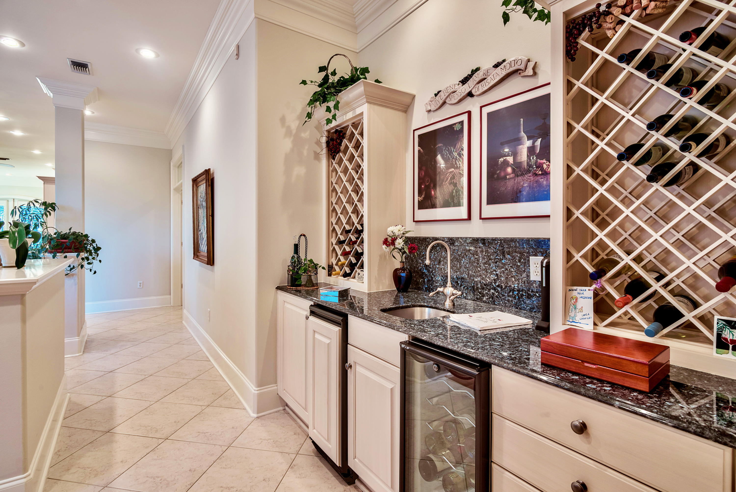 SOUTHWIND PH 2 - Residential