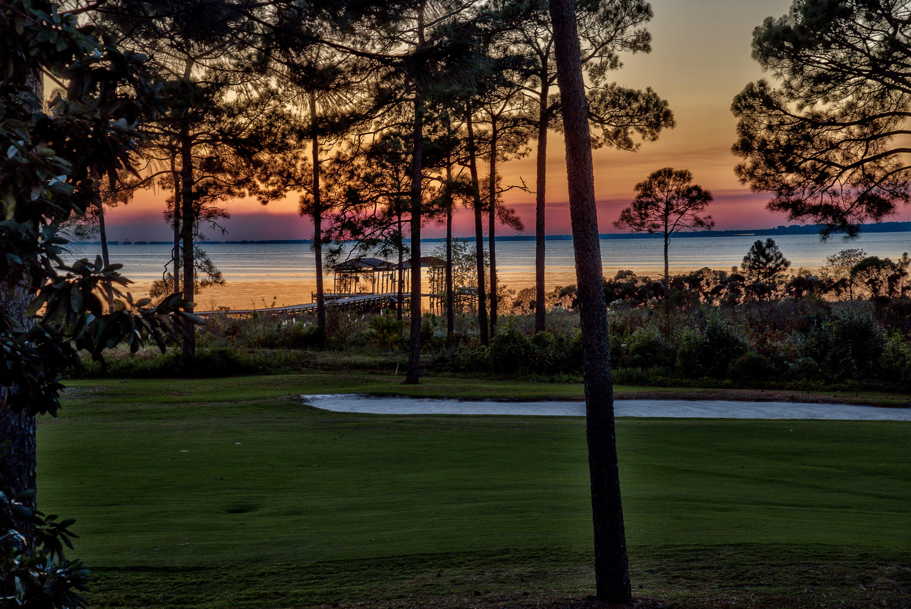 SOUTHWIND PH 2 - Residential