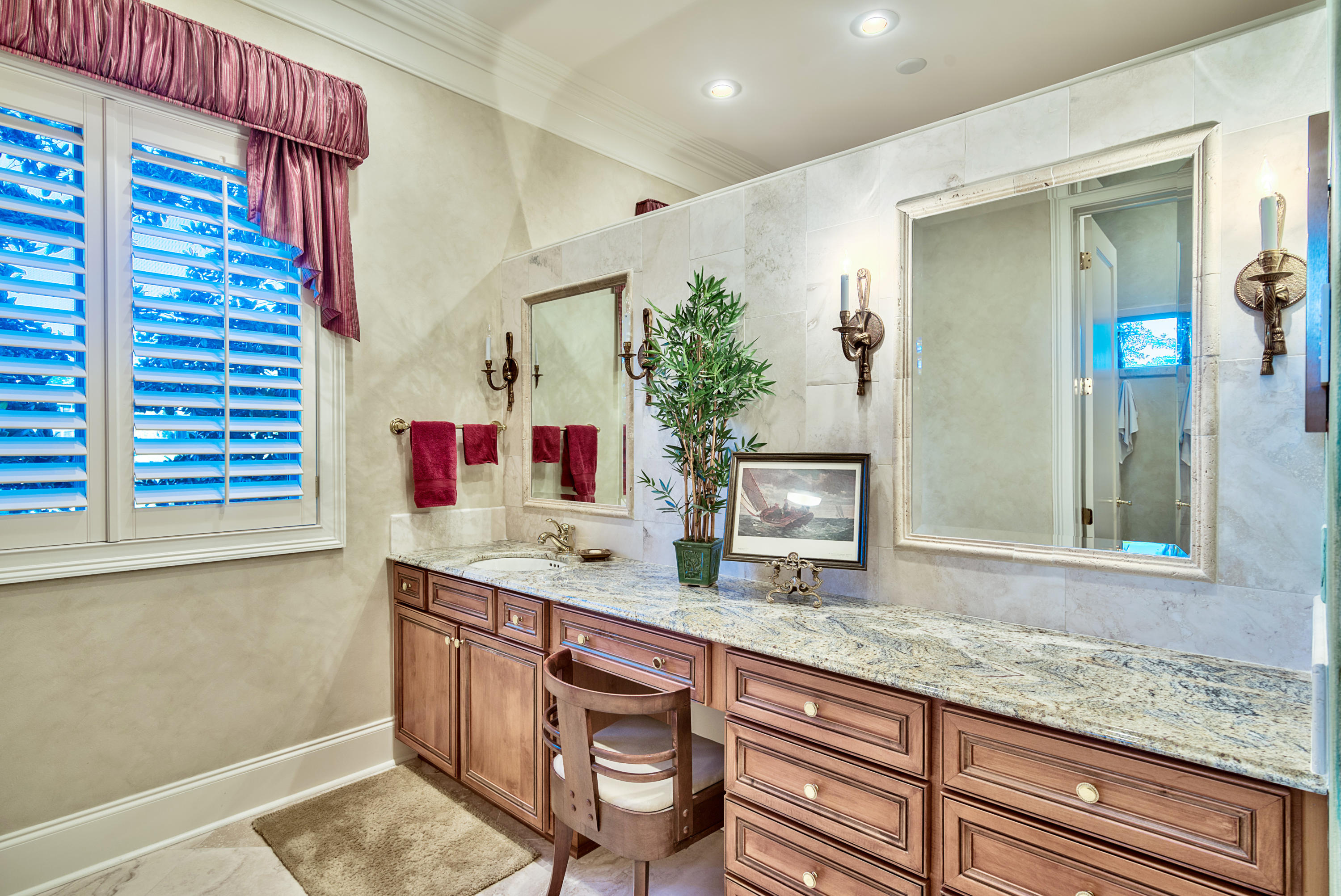 SOUTHWIND PH 2 - Residential