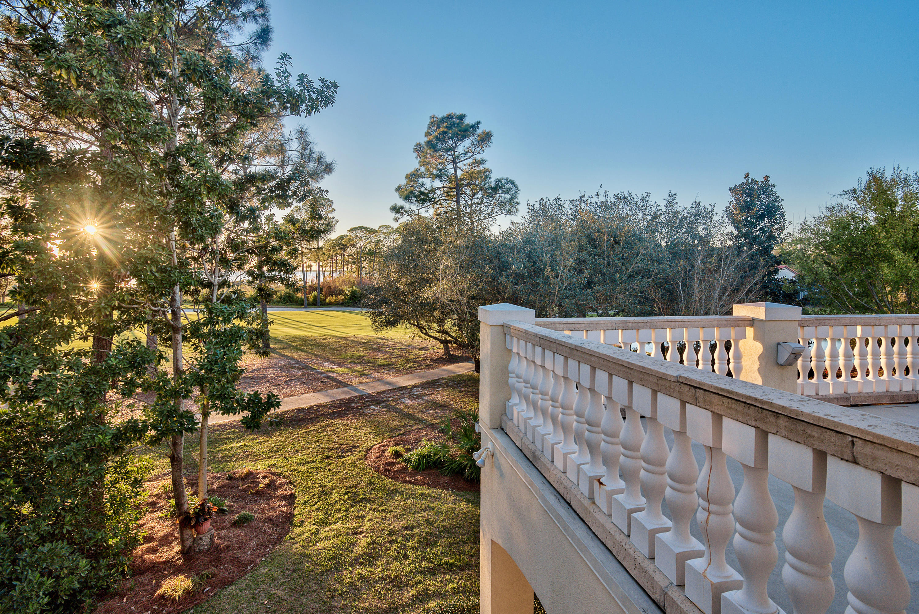 SOUTHWIND PH 2 - Residential