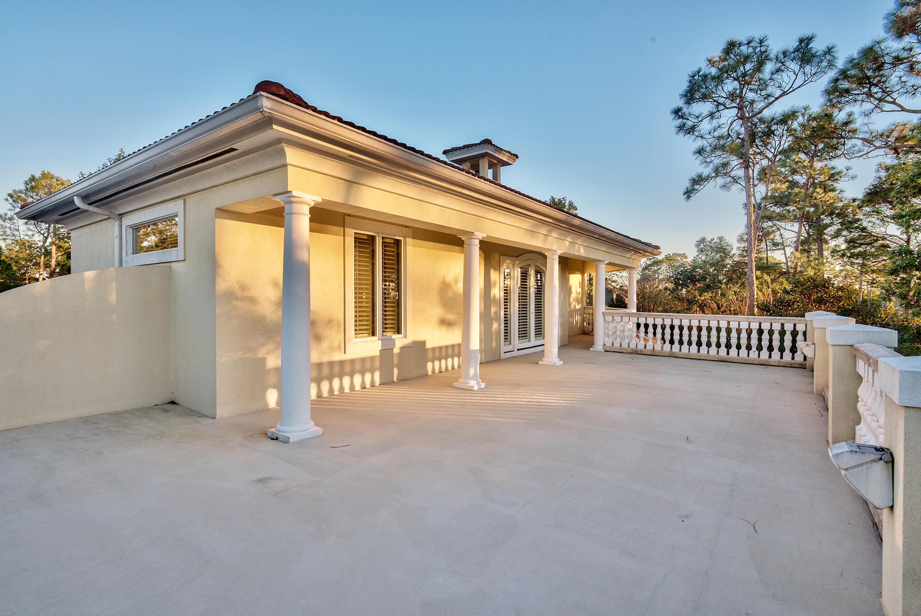 SOUTHWIND PH 2 - Residential