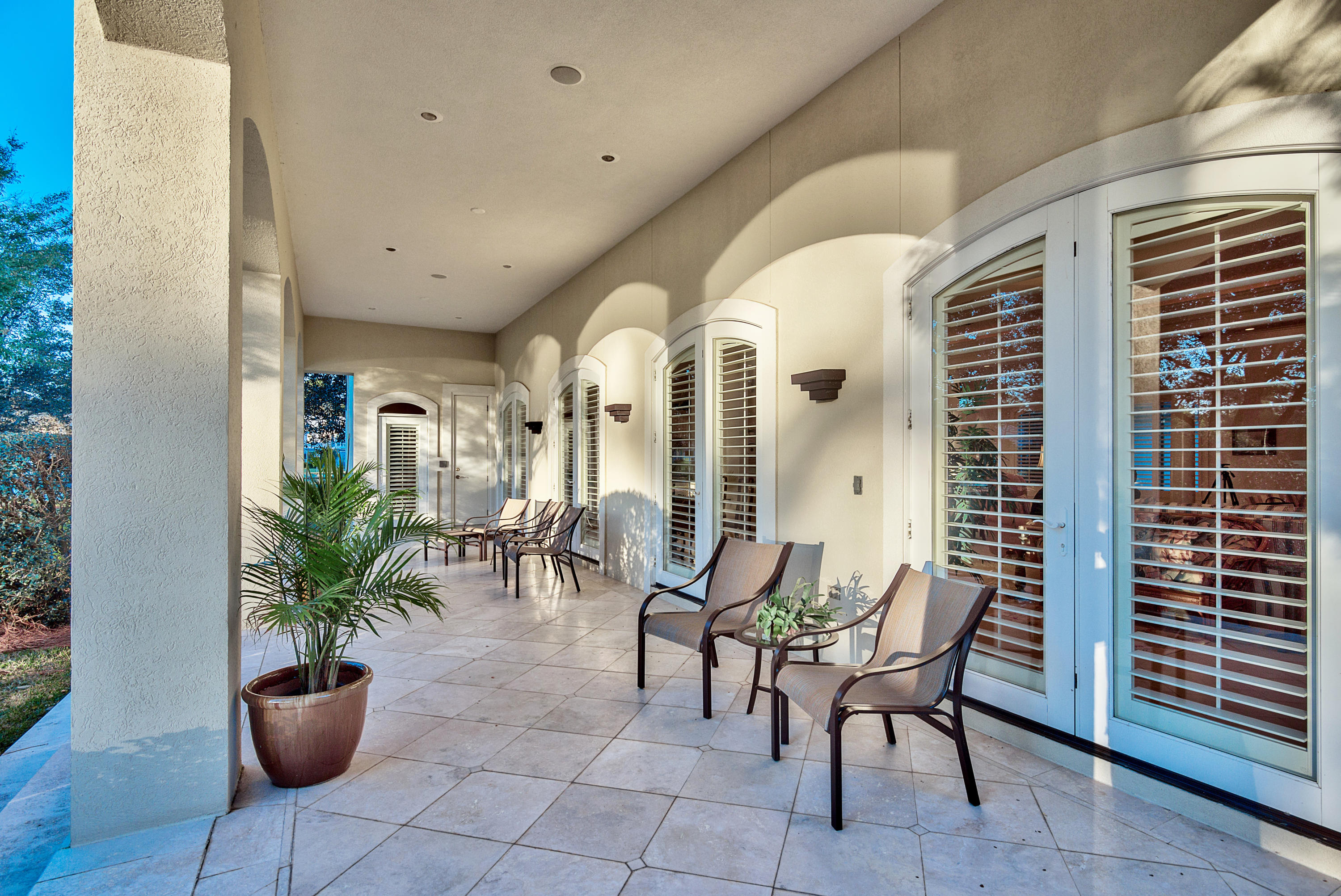 SOUTHWIND PH 2 - Residential