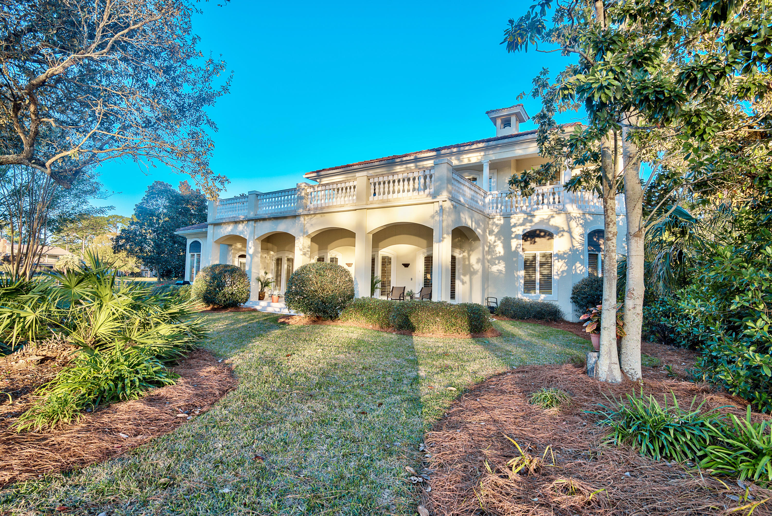 SOUTHWIND PH 2 - Residential