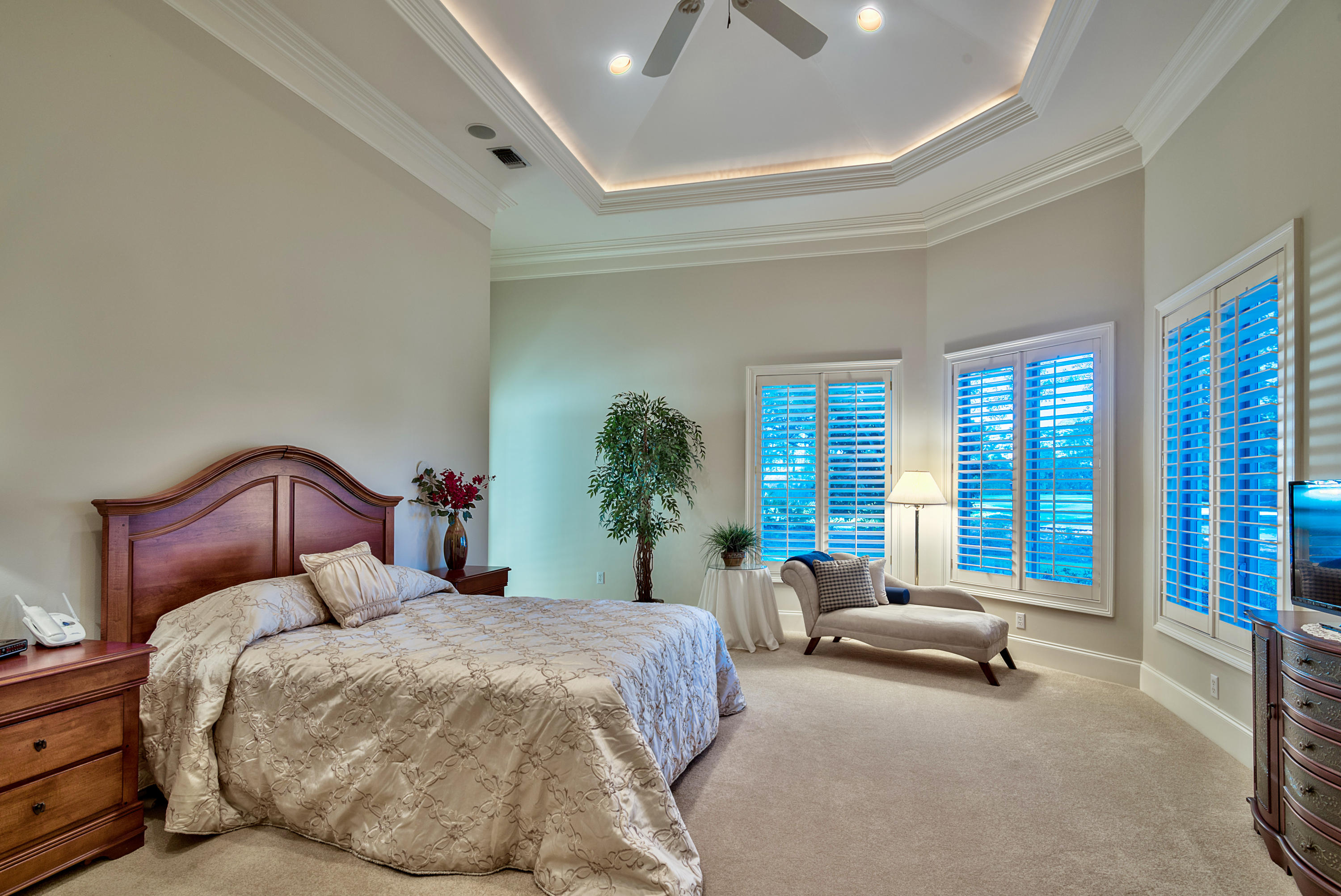 SOUTHWIND PH 2 - Residential