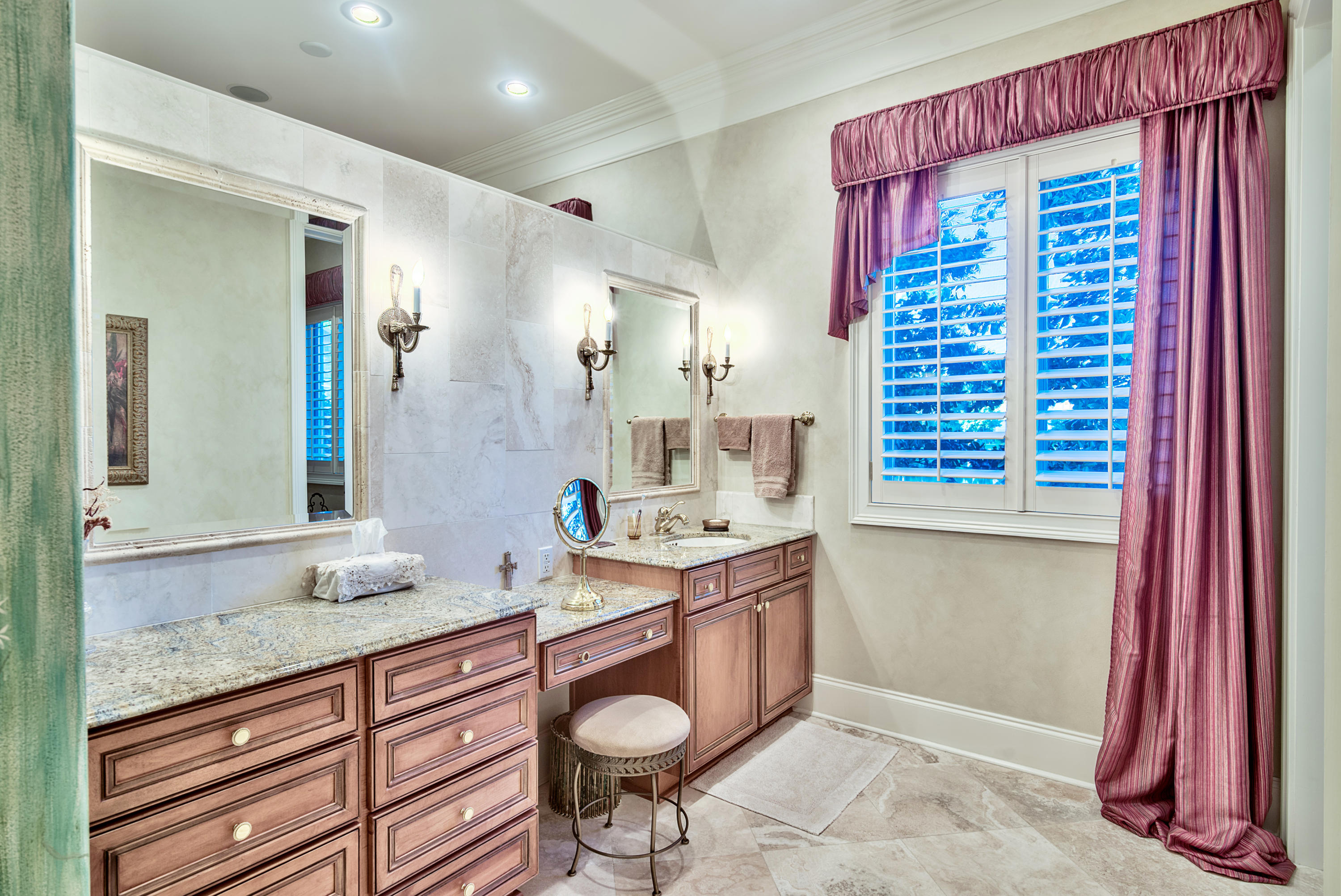 SOUTHWIND PH 2 - Residential