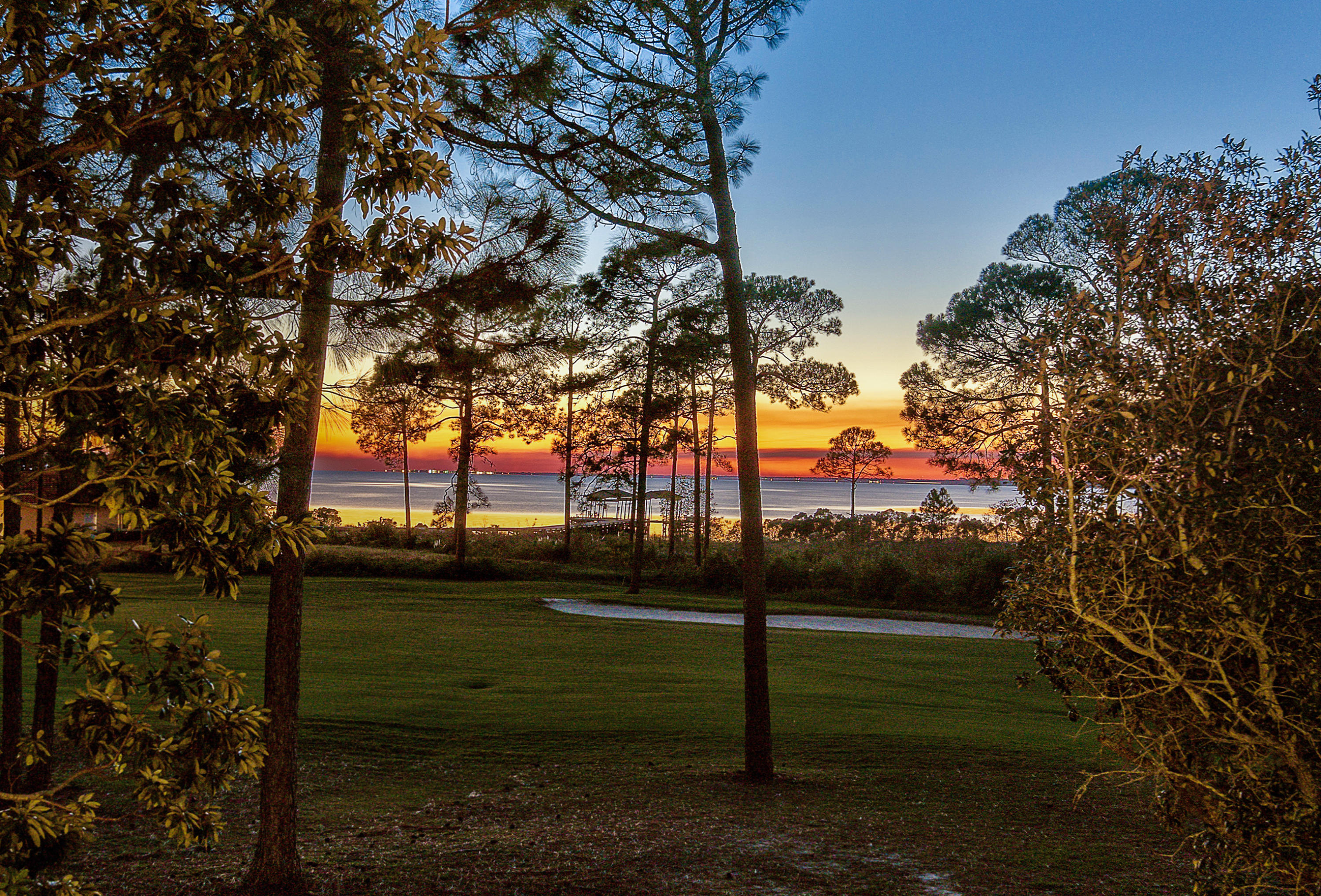 SOUTHWIND PH 2 - Residential