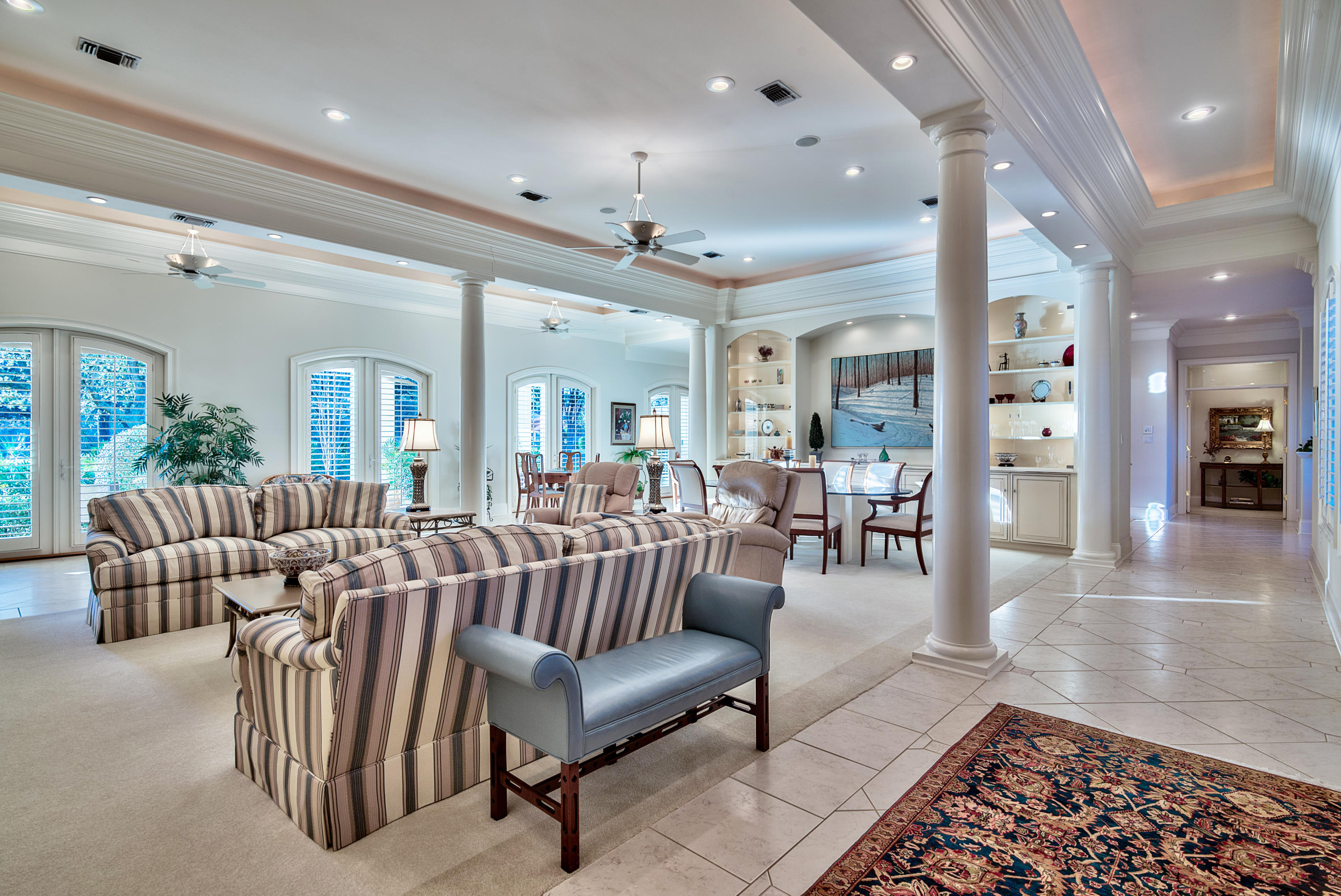 SOUTHWIND PH 2 - Residential