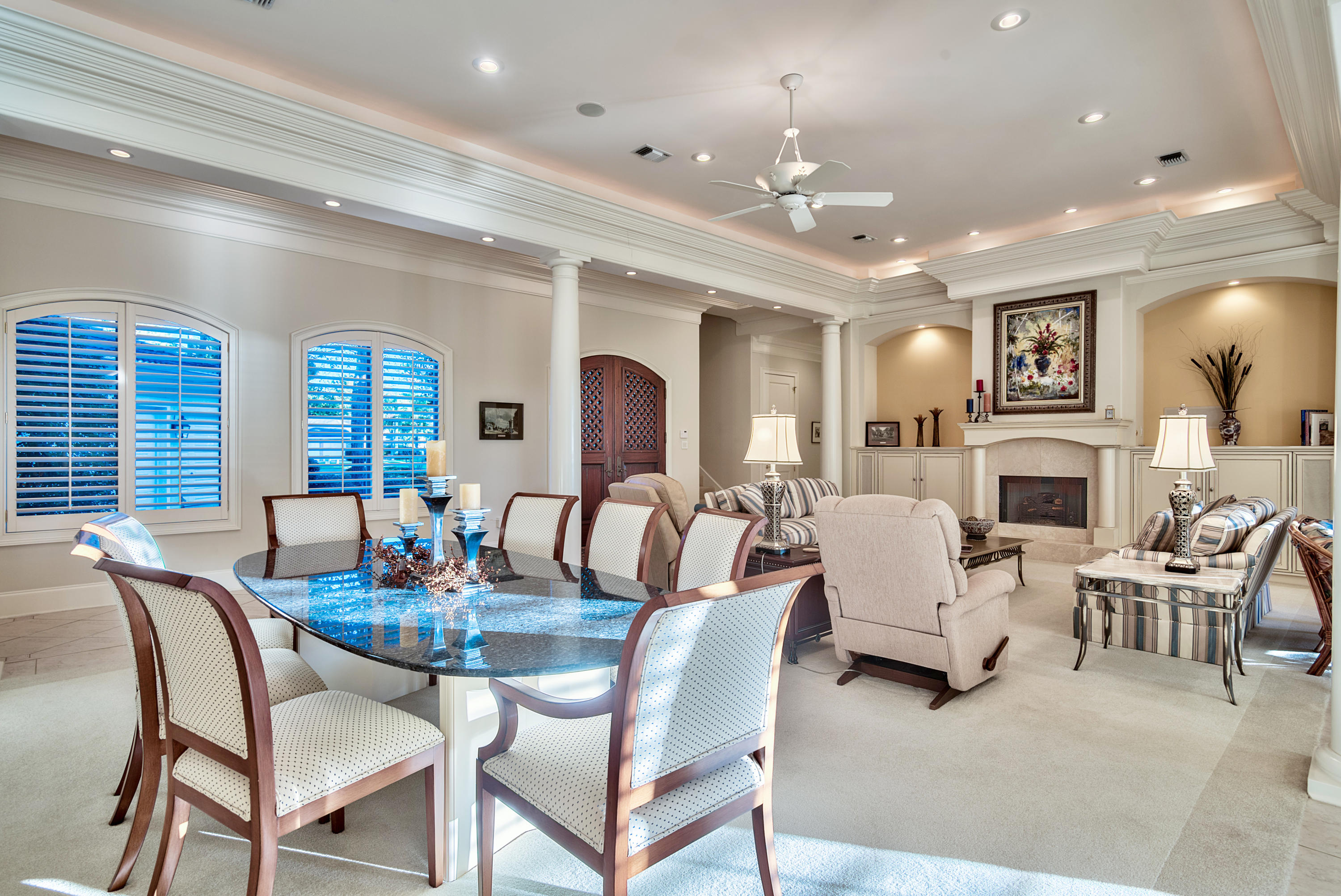 SOUTHWIND PH 2 - Residential