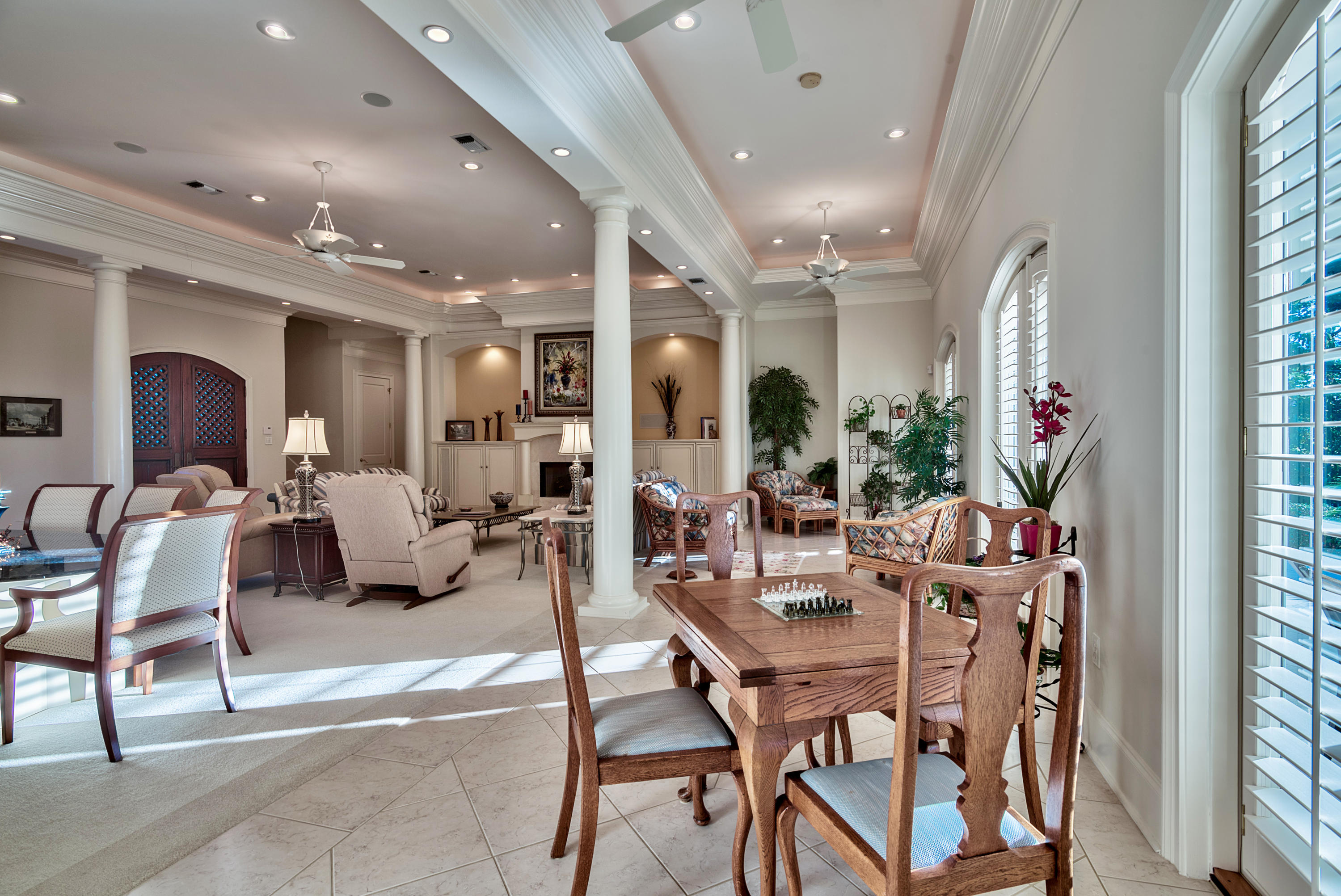 SOUTHWIND PH 2 - Residential