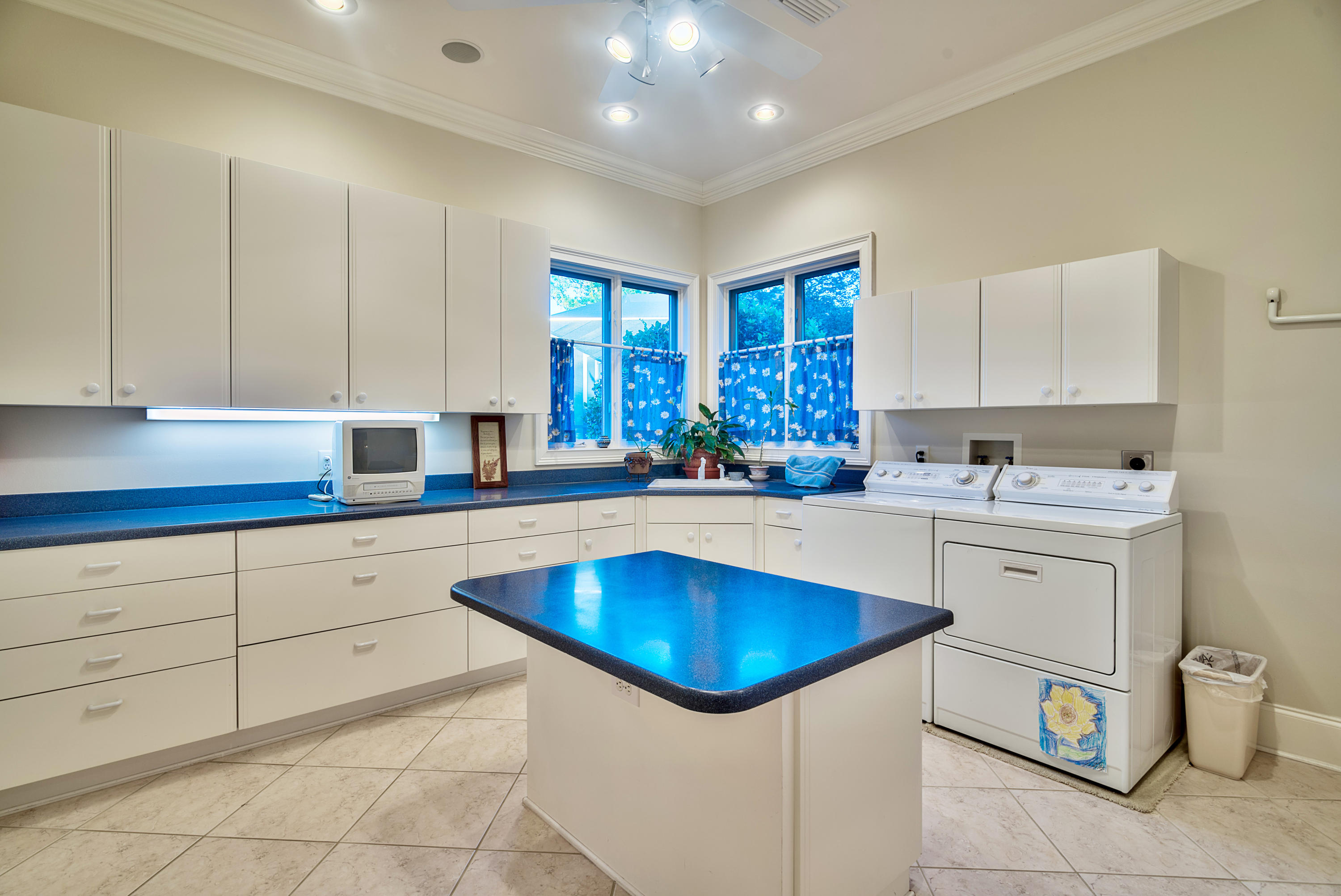 SOUTHWIND PH 2 - Residential