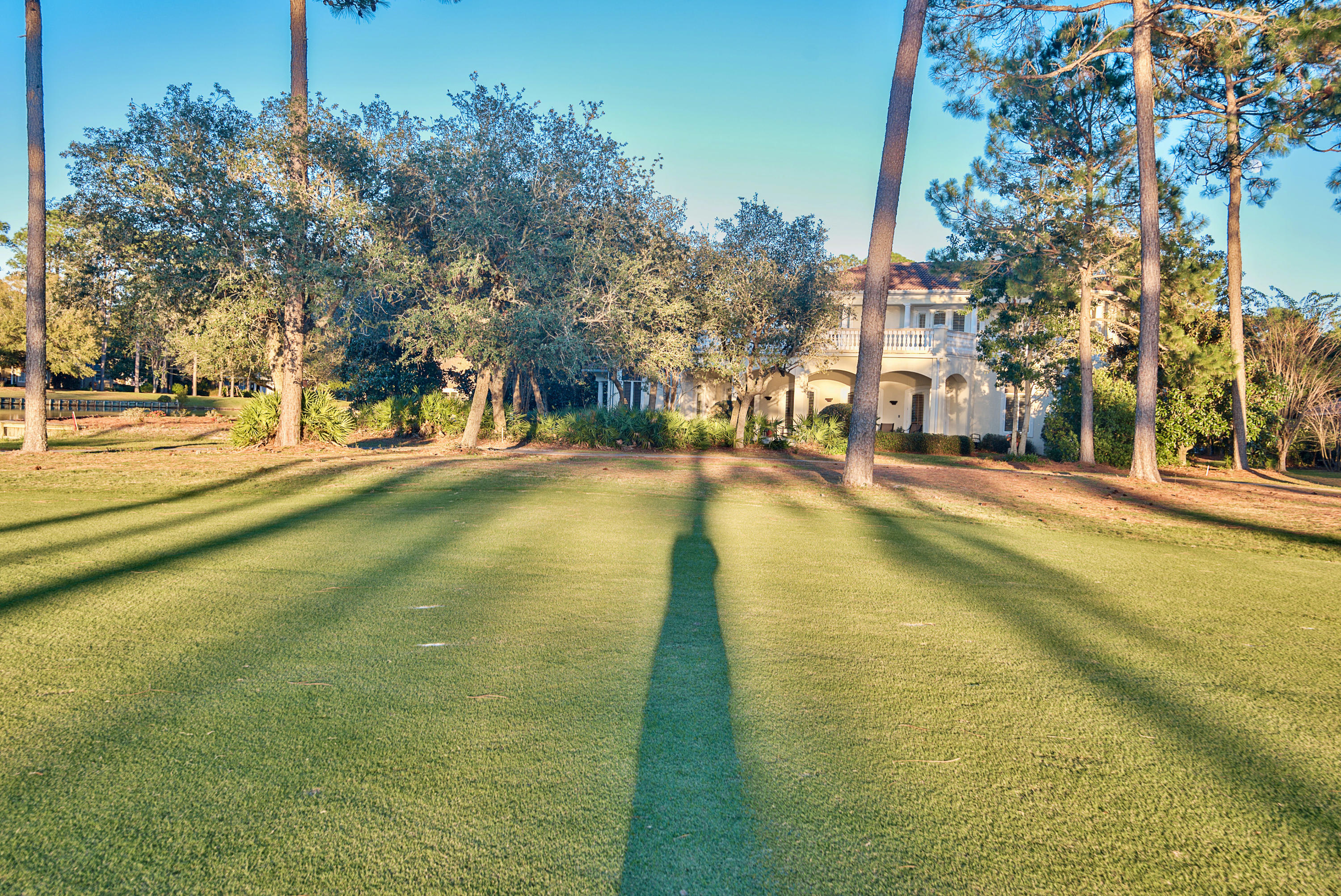 SOUTHWIND PH 2 - Residential