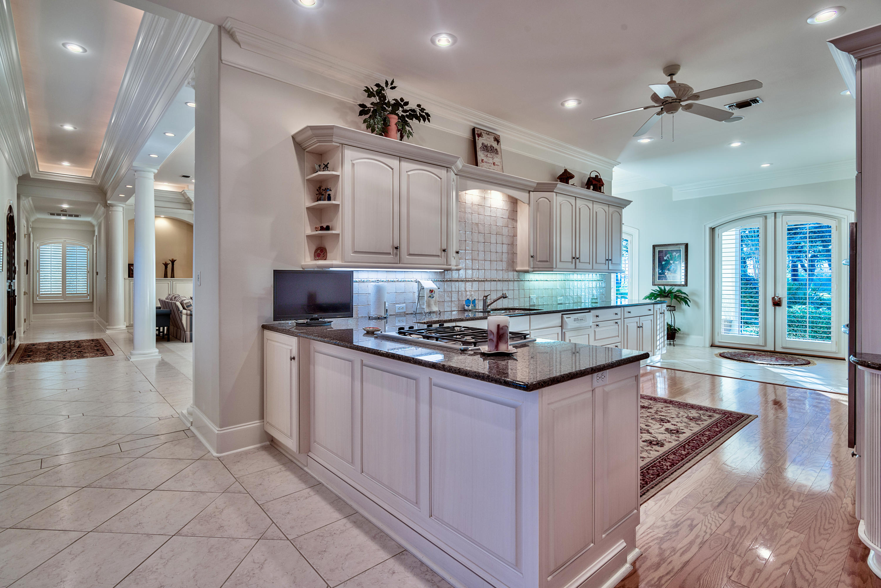 SOUTHWIND PH 2 - Residential