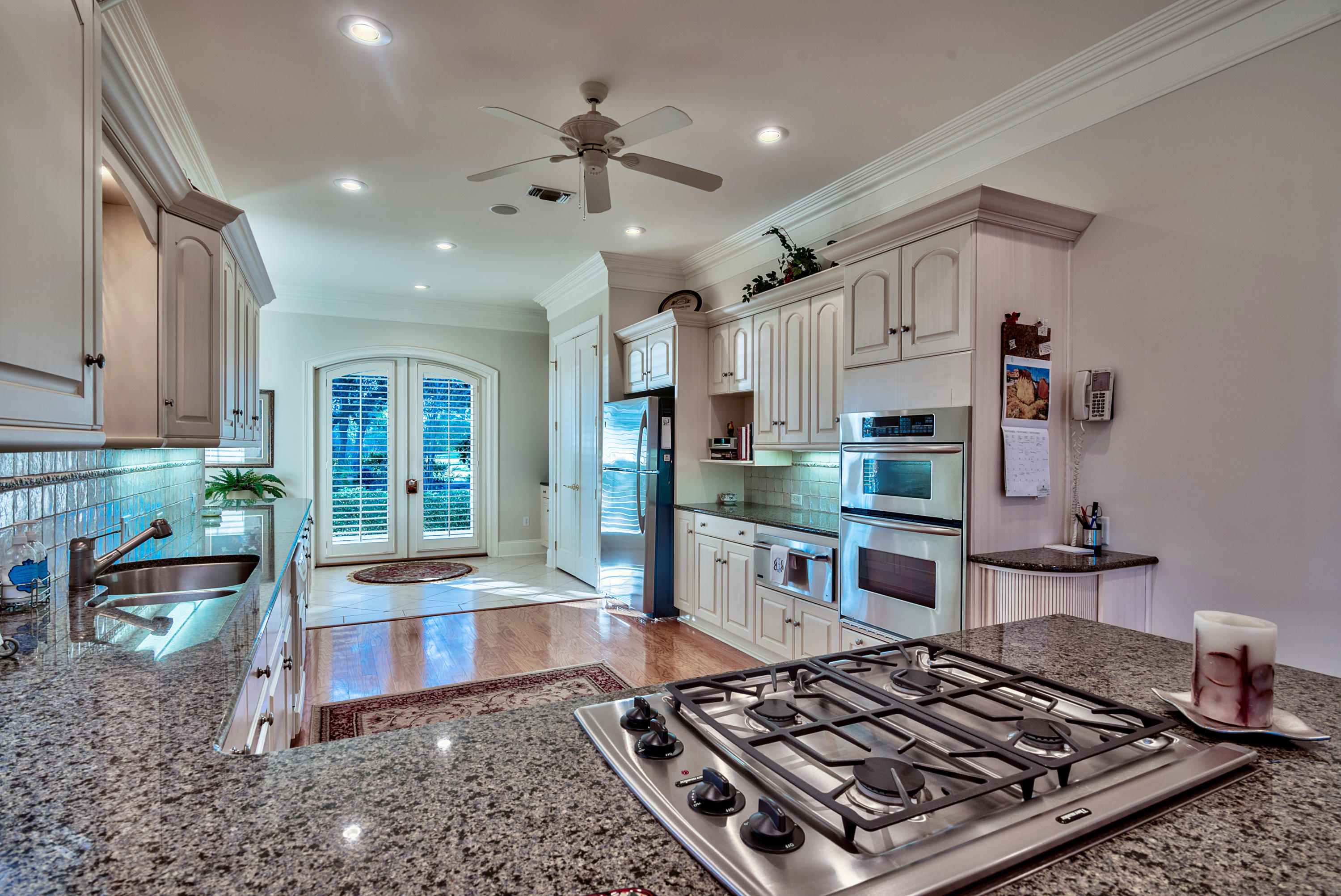 SOUTHWIND PH 2 - Residential