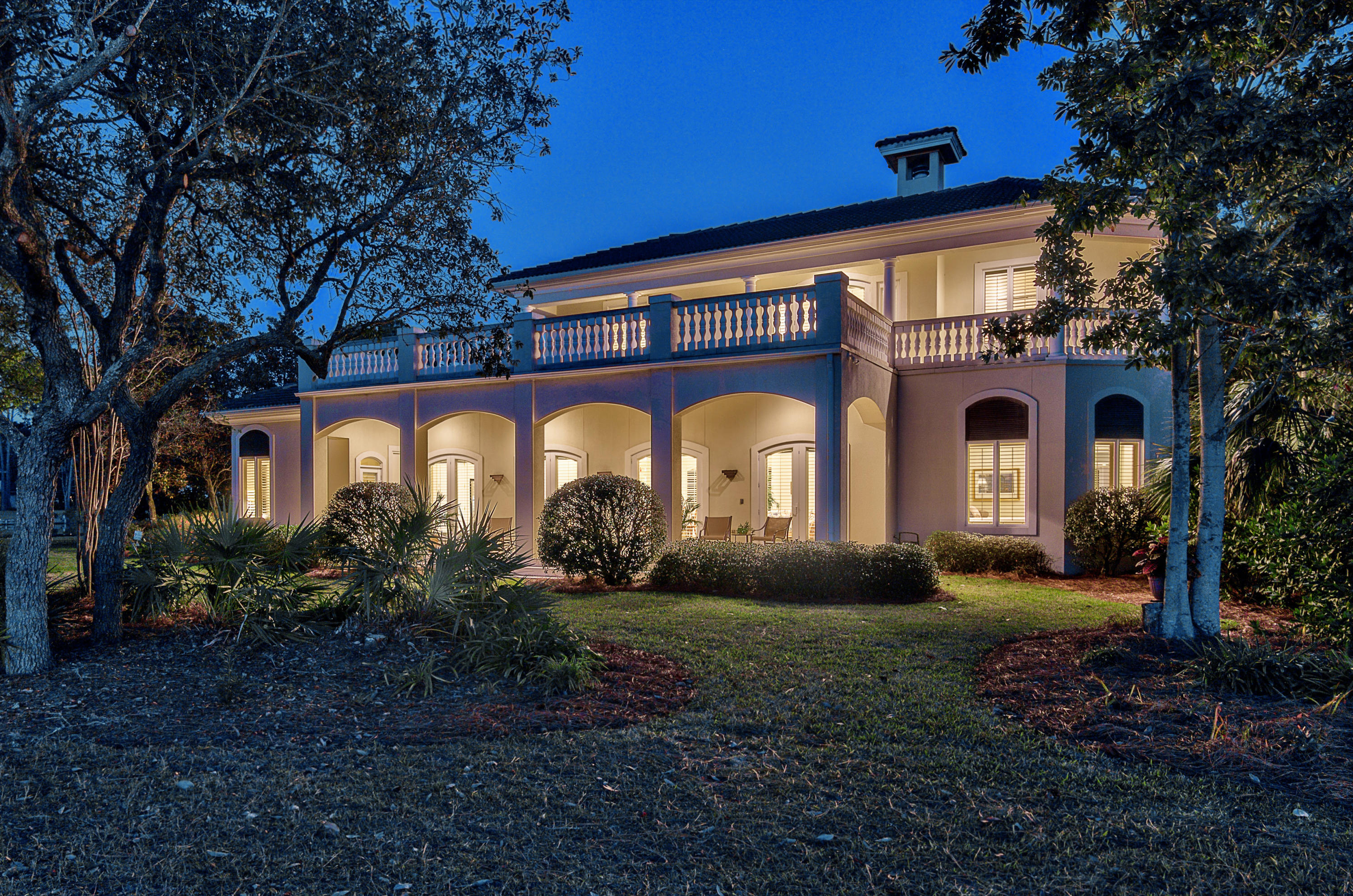 SOUTHWIND PH 2 - Residential