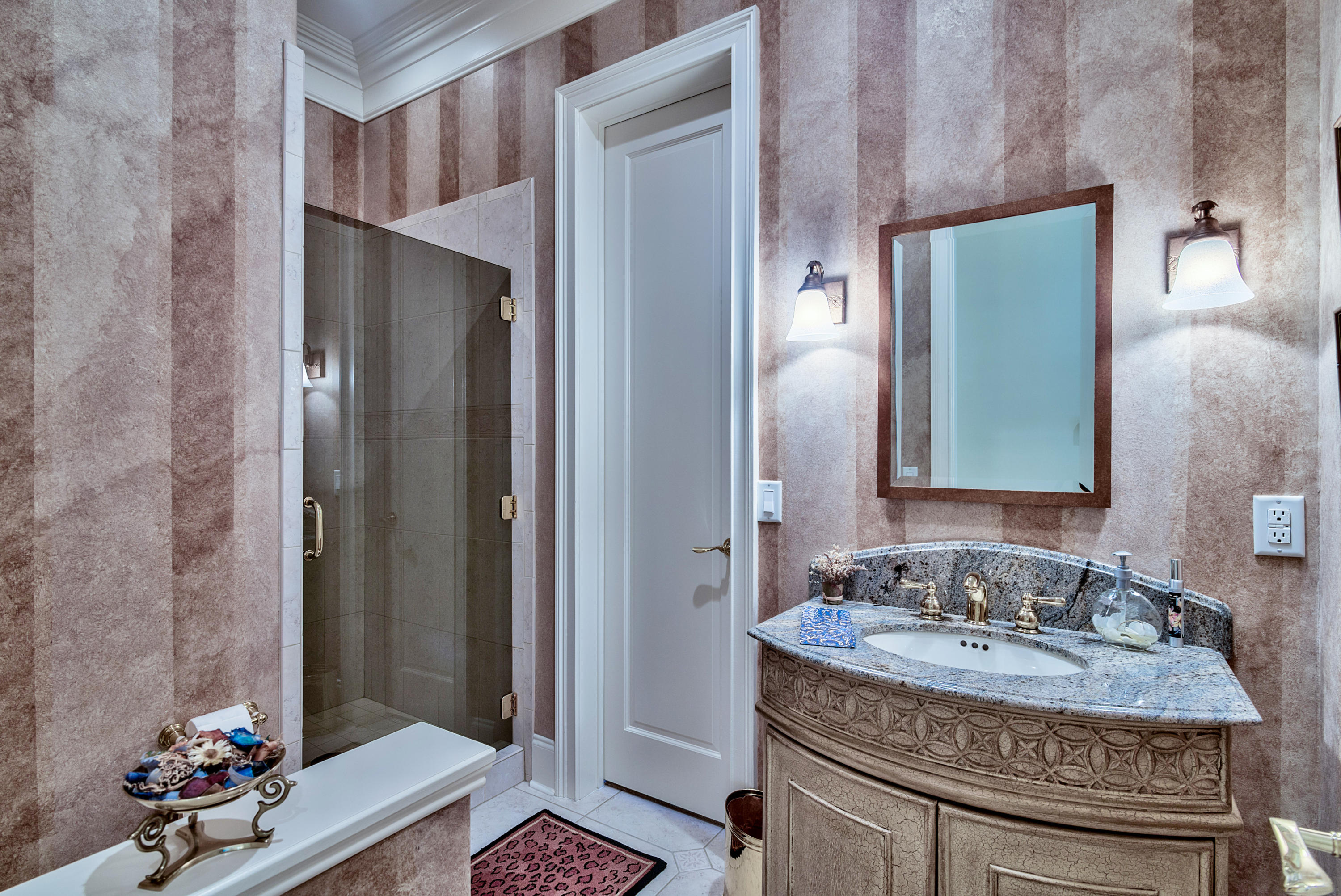 SOUTHWIND PH 2 - Residential