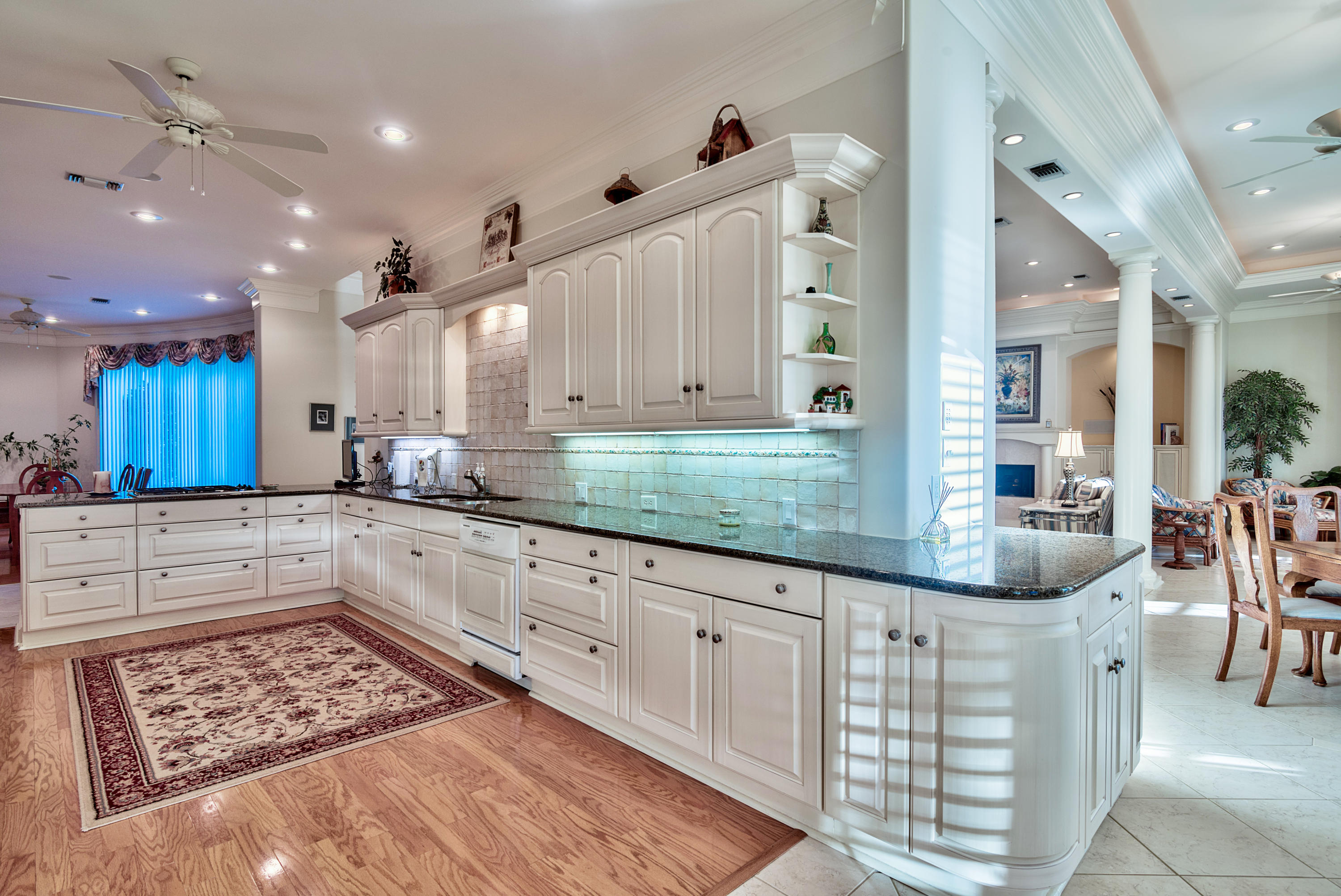 SOUTHWIND PH 2 - Residential