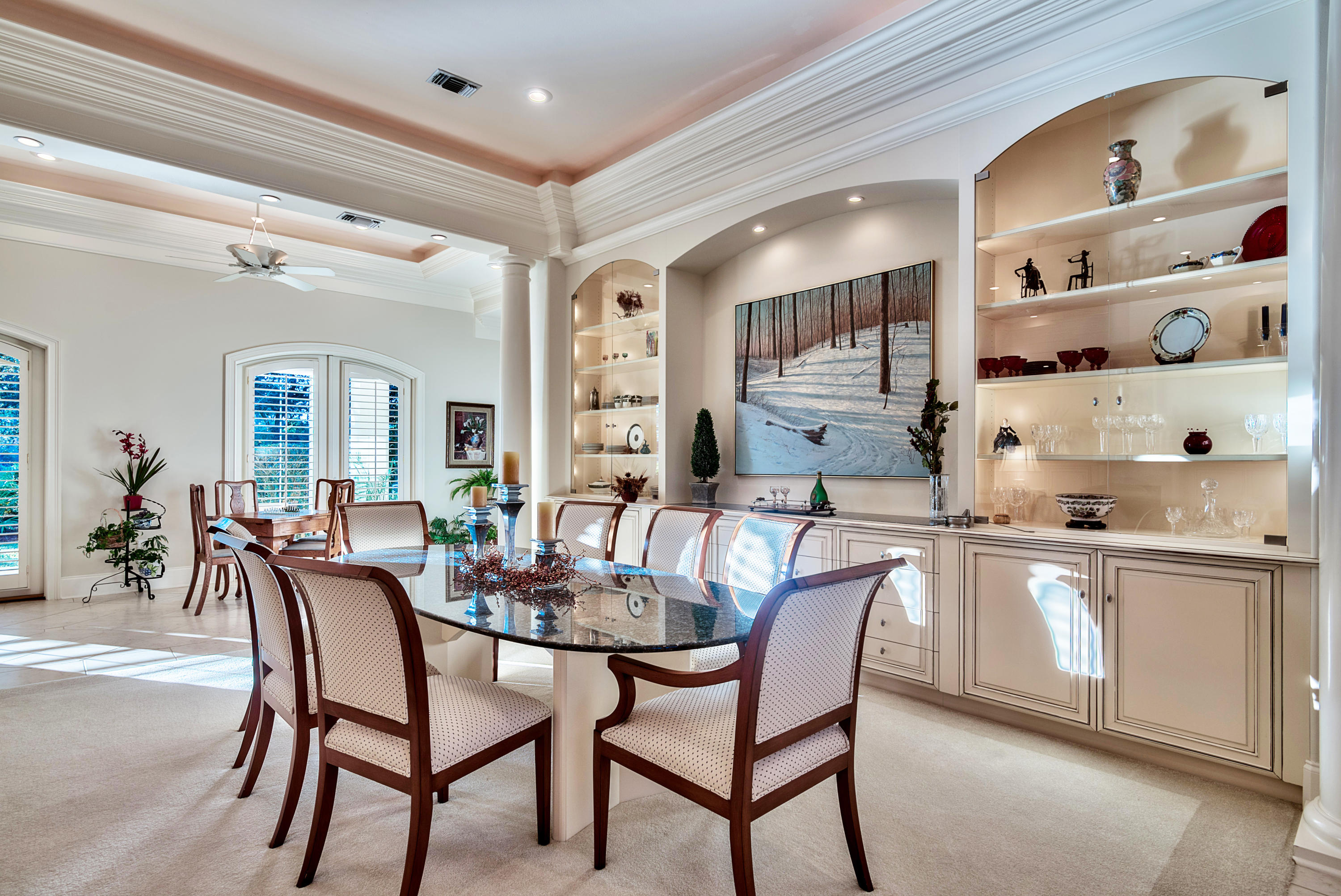 SOUTHWIND PH 2 - Residential