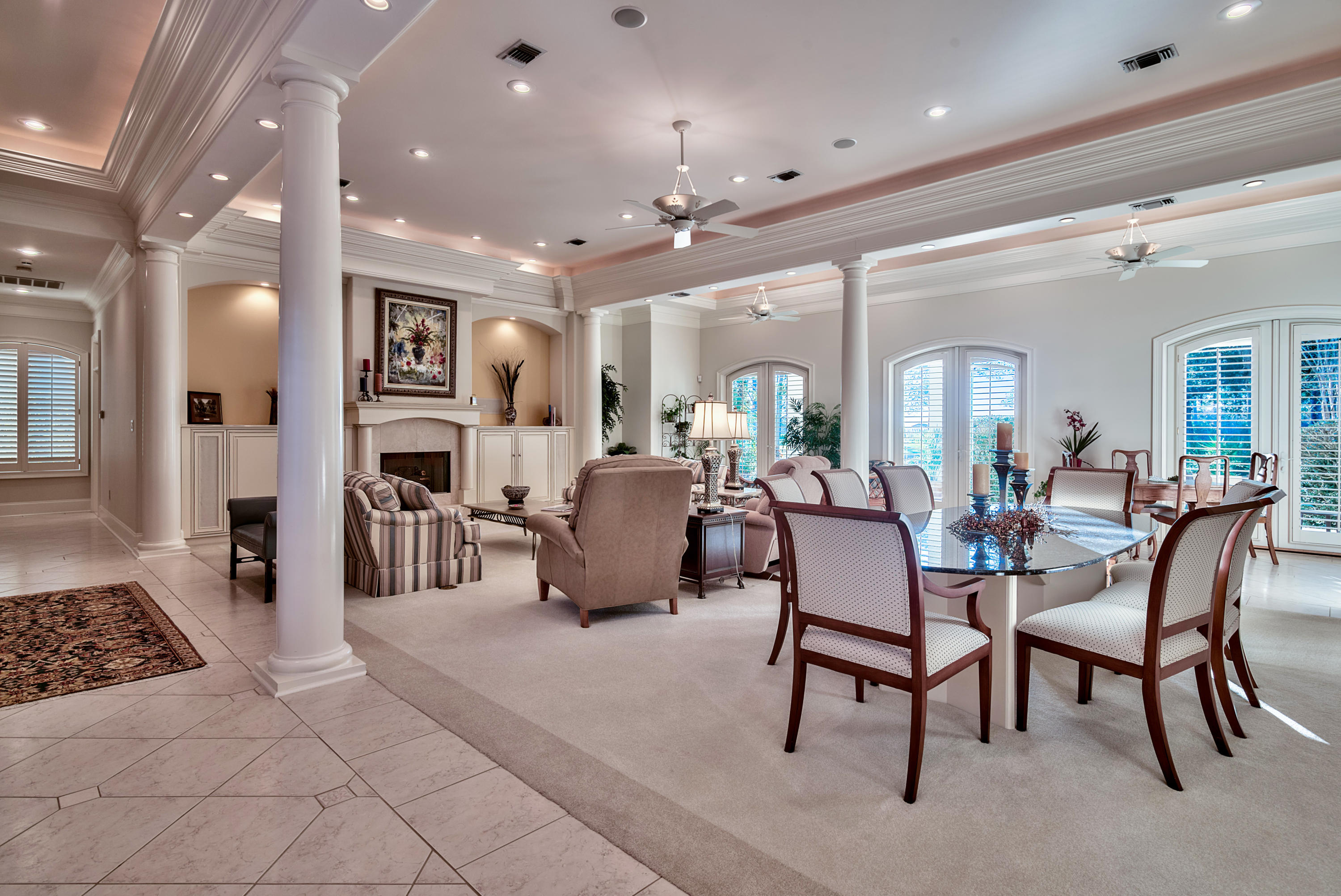 SOUTHWIND PH 2 - Residential