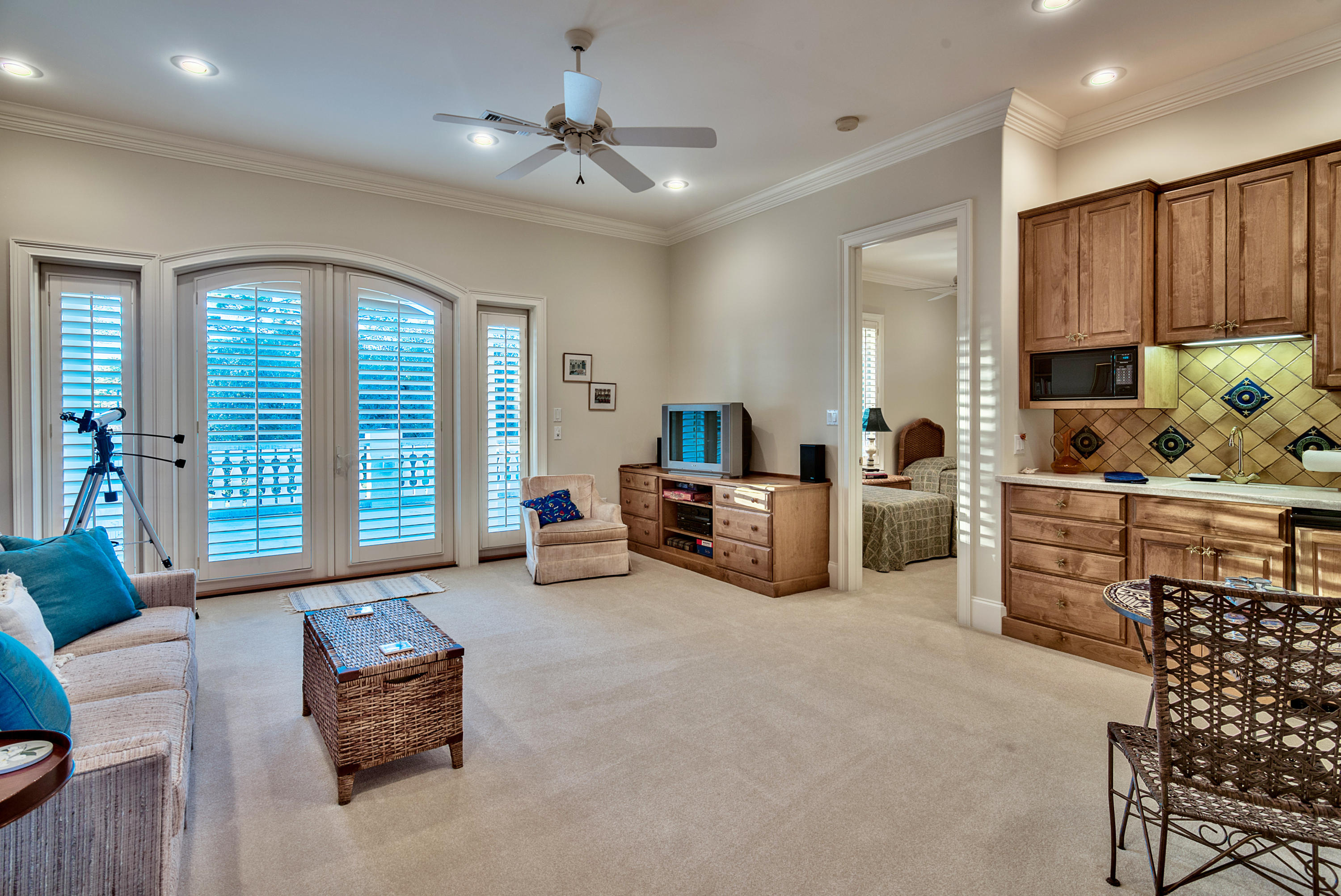 SOUTHWIND PH 2 - Residential