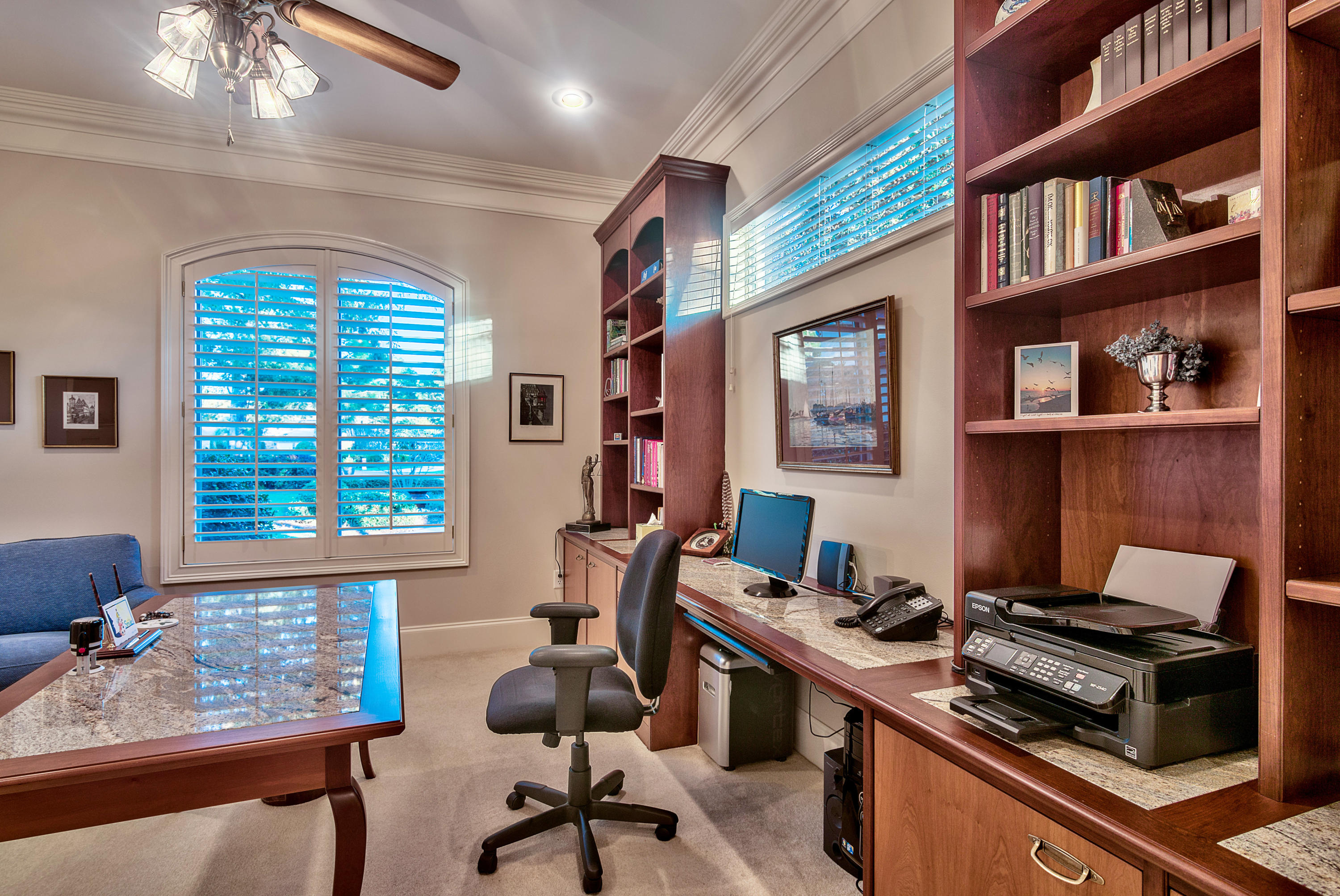 SOUTHWIND PH 2 - Residential