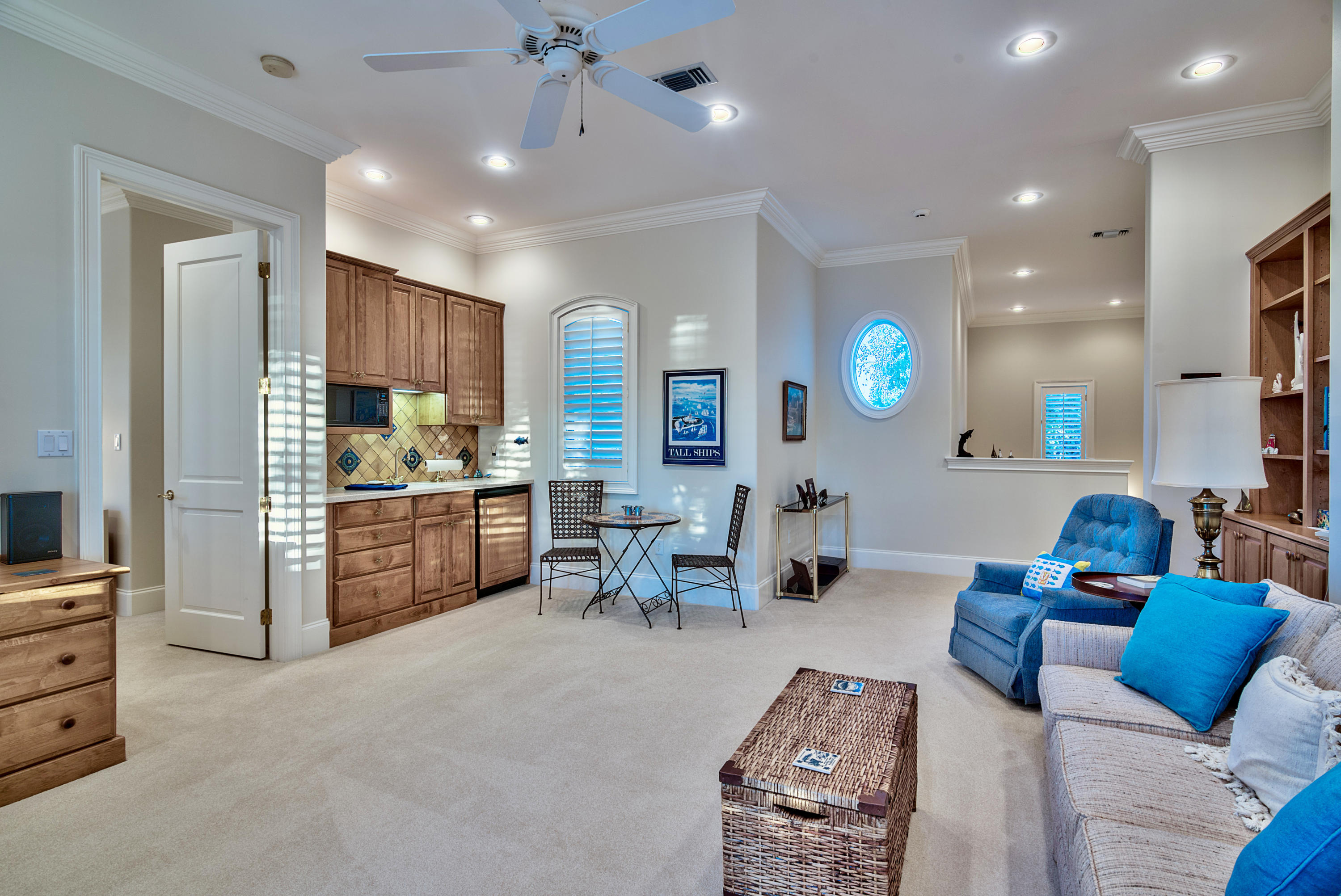 SOUTHWIND PH 2 - Residential