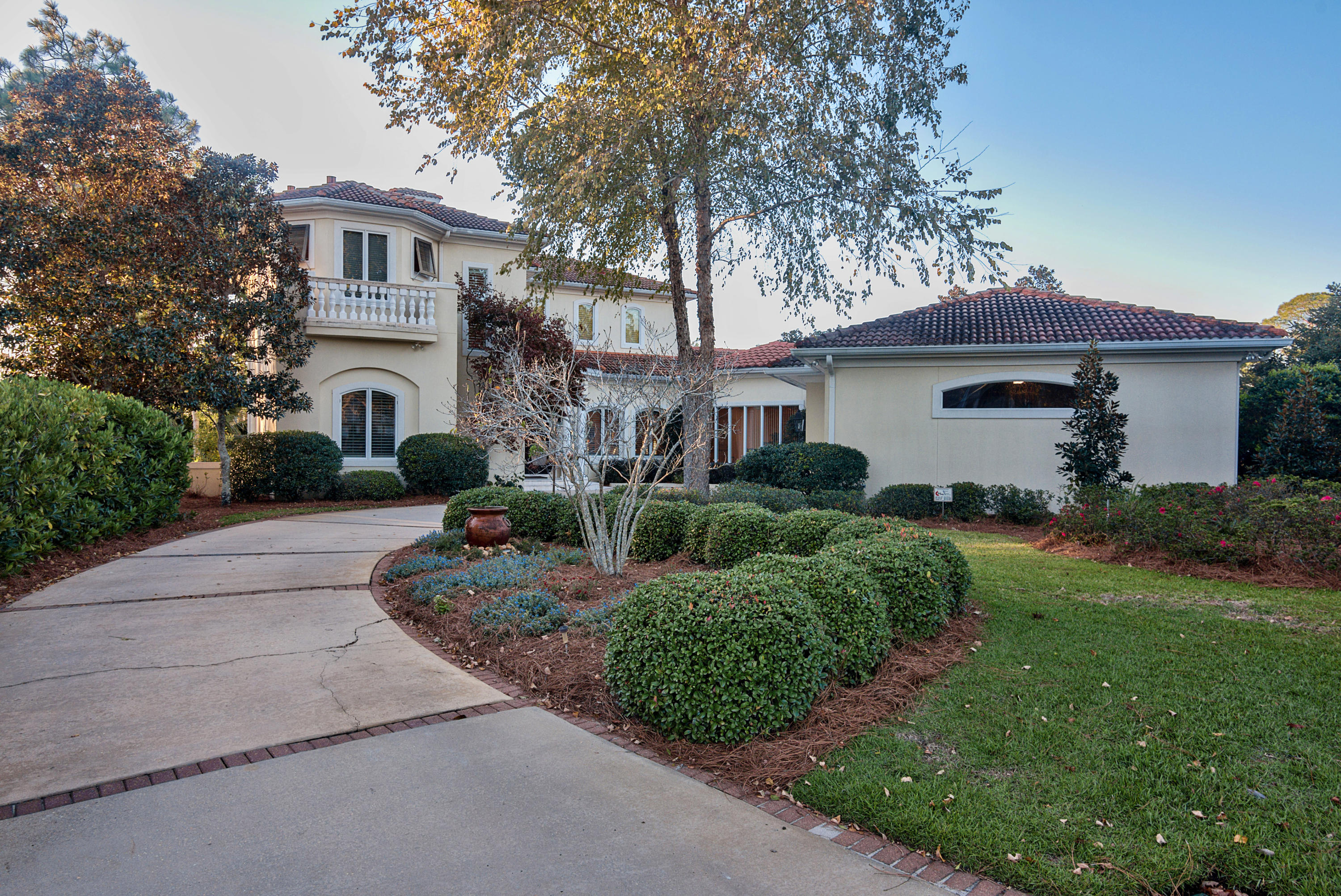 SOUTHWIND PH 2 - Residential