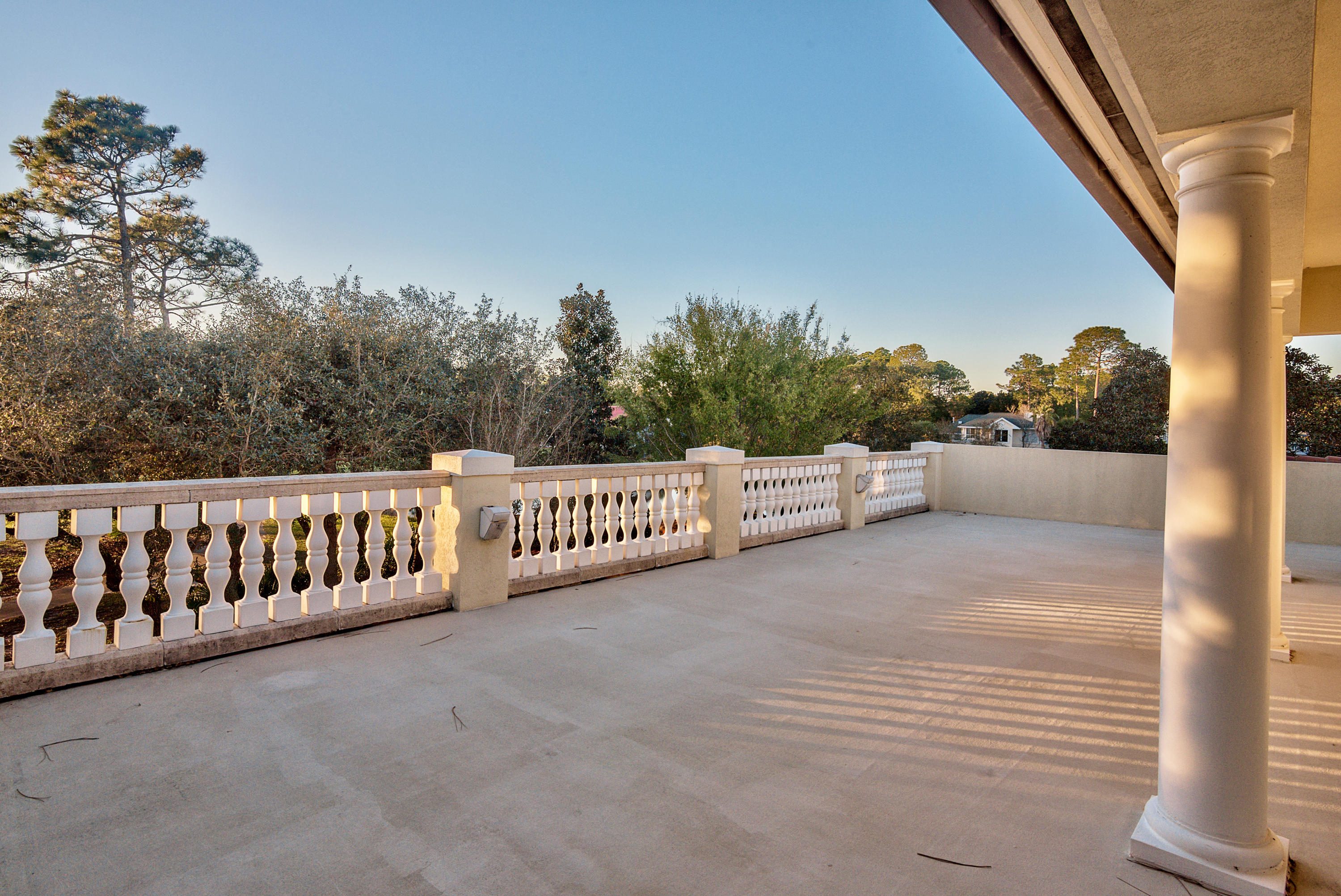 SOUTHWIND PH 2 - Residential