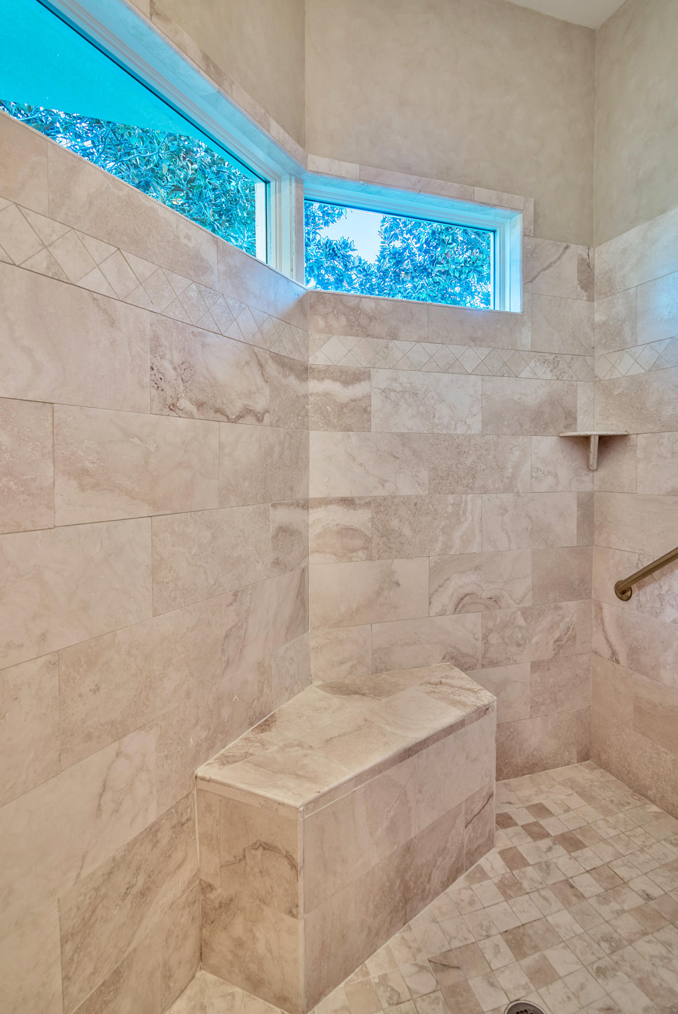 SOUTHWIND PH 2 - Residential