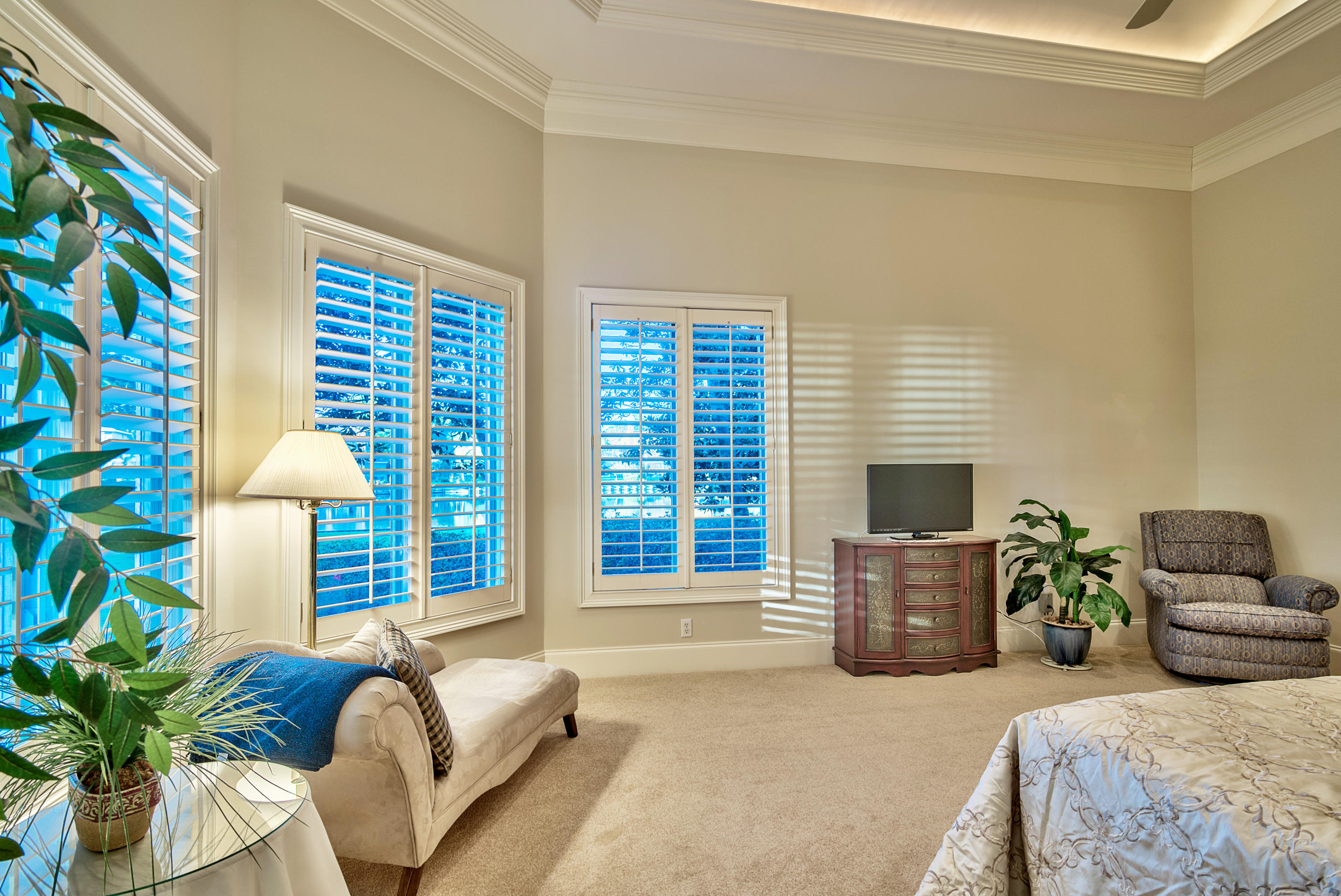 SOUTHWIND PH 2 - Residential