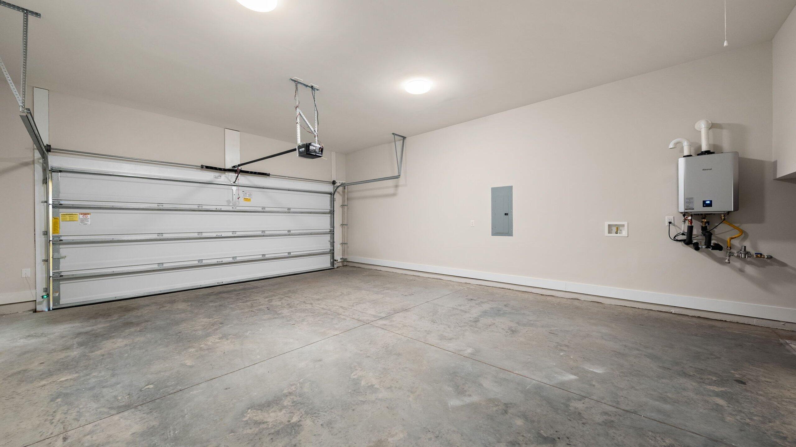 WATERSOUND ORIGINS NATUREWALK - Residential