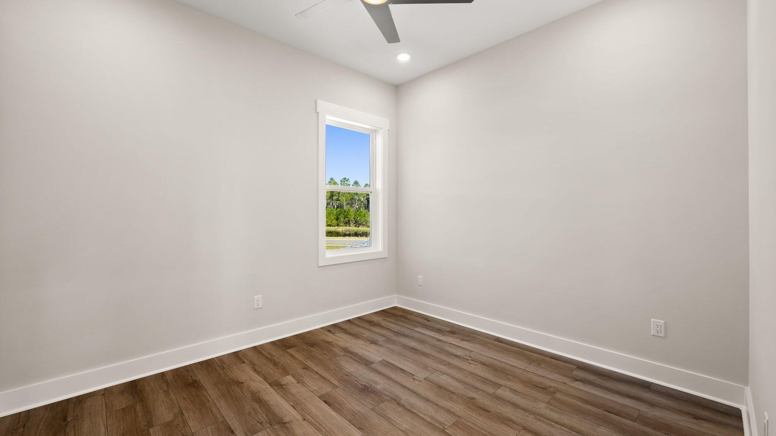 WATERSOUND ORIGINS NATUREWALK - Residential