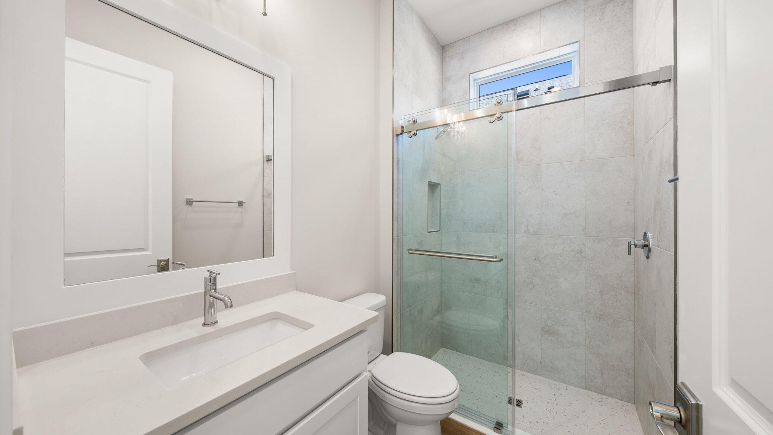 WATERSOUND ORIGINS NATUREWALK - Residential