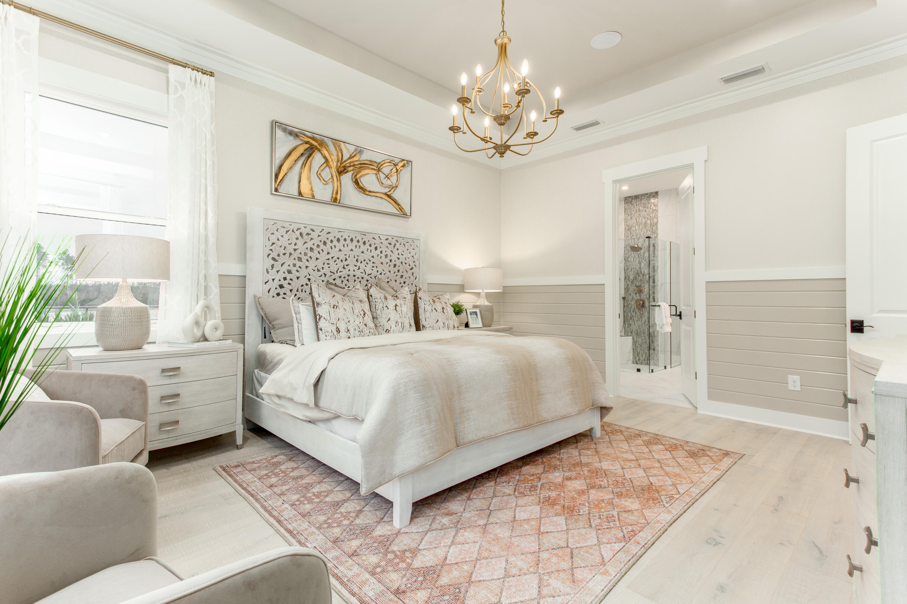 WATERSOUND ORIGINS NATUREWALK - Residential