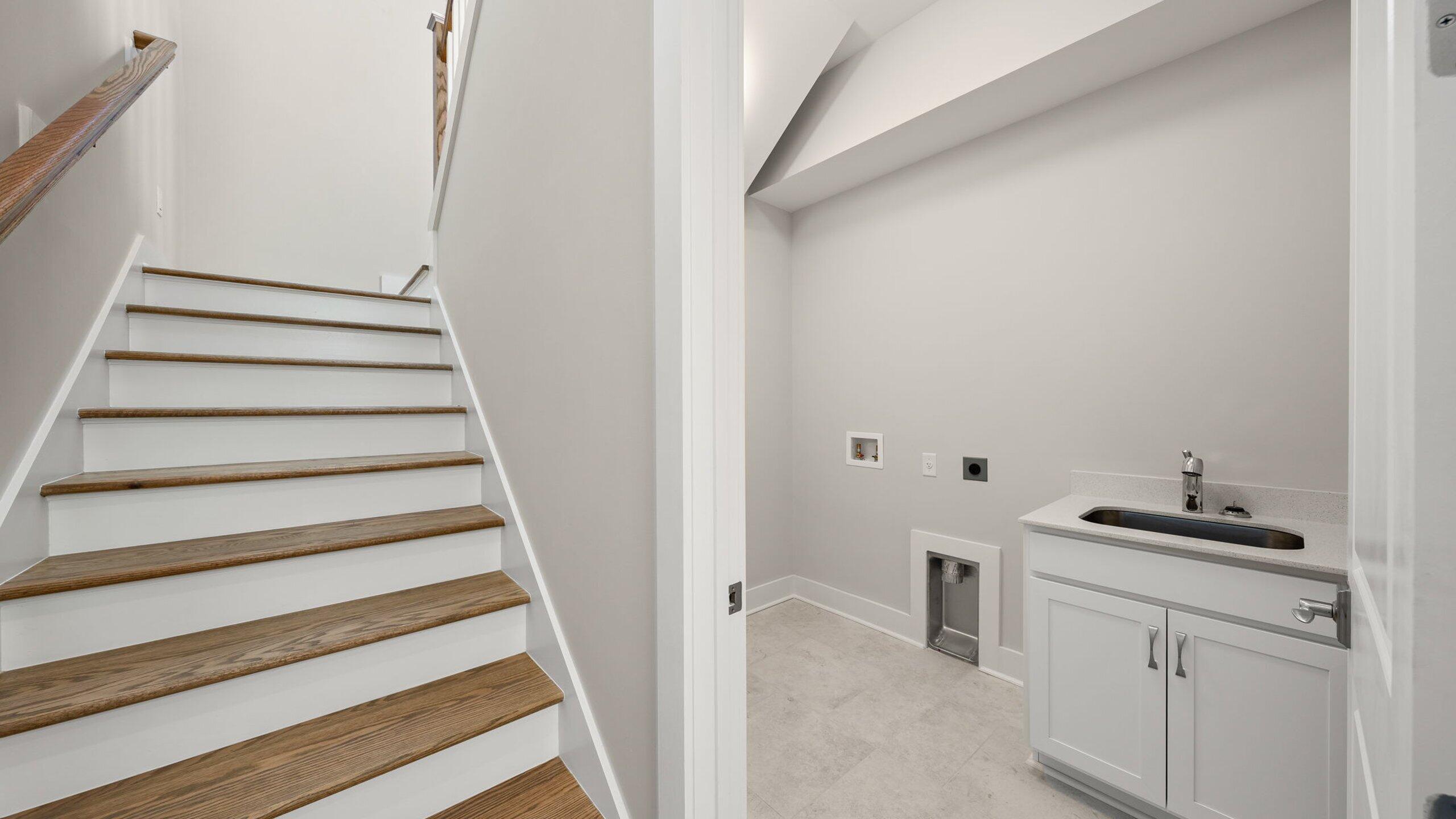 WATERSOUND ORIGINS NATUREWALK - Residential