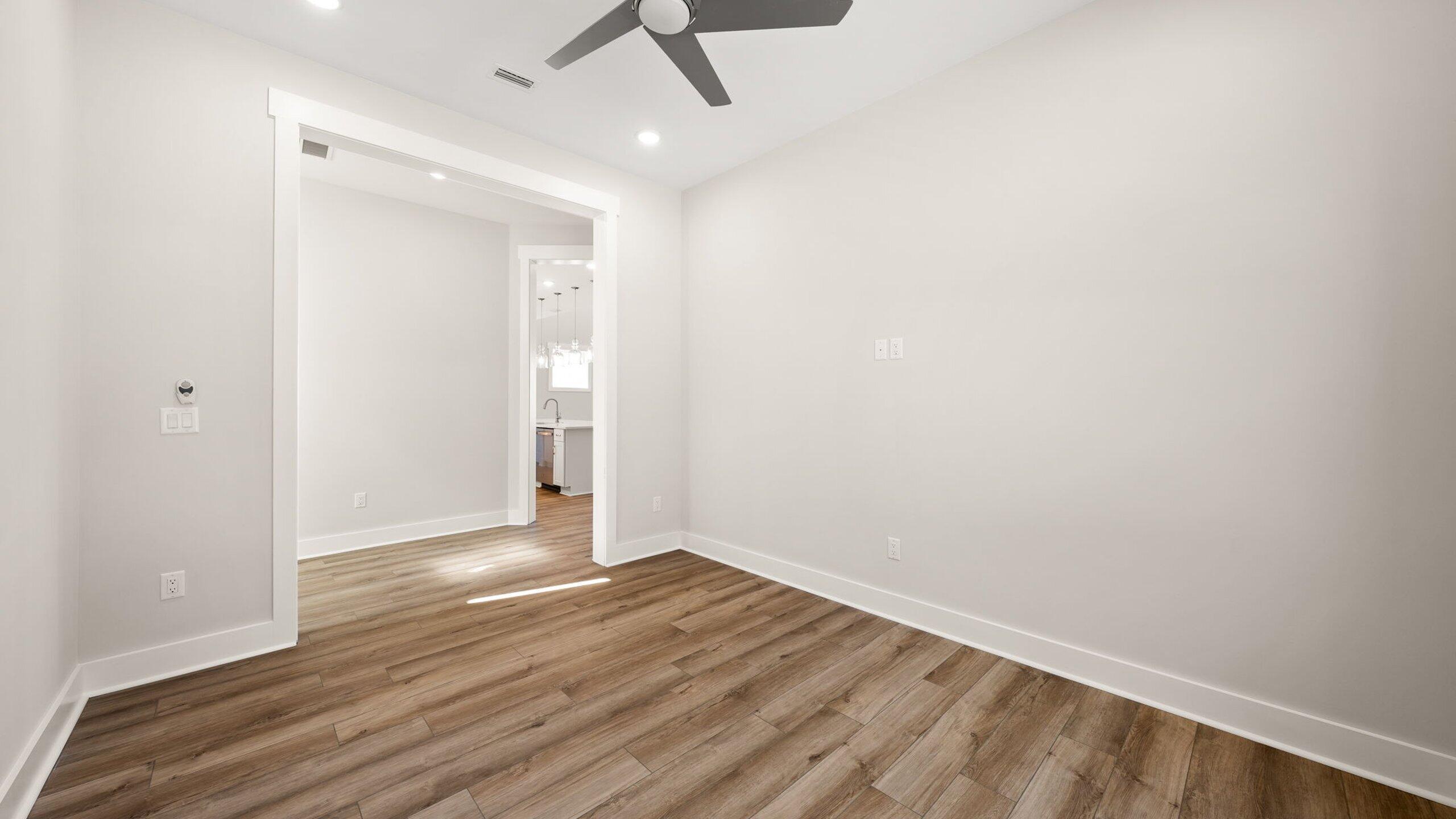 WATERSOUND ORIGINS NATUREWALK - Residential