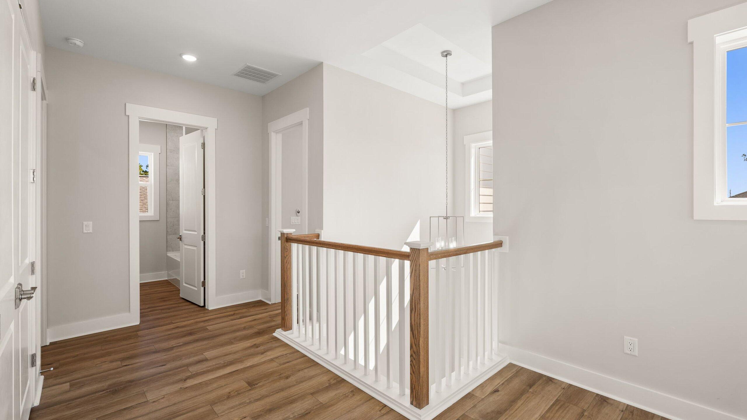 WATERSOUND ORIGINS NATUREWALK - Residential