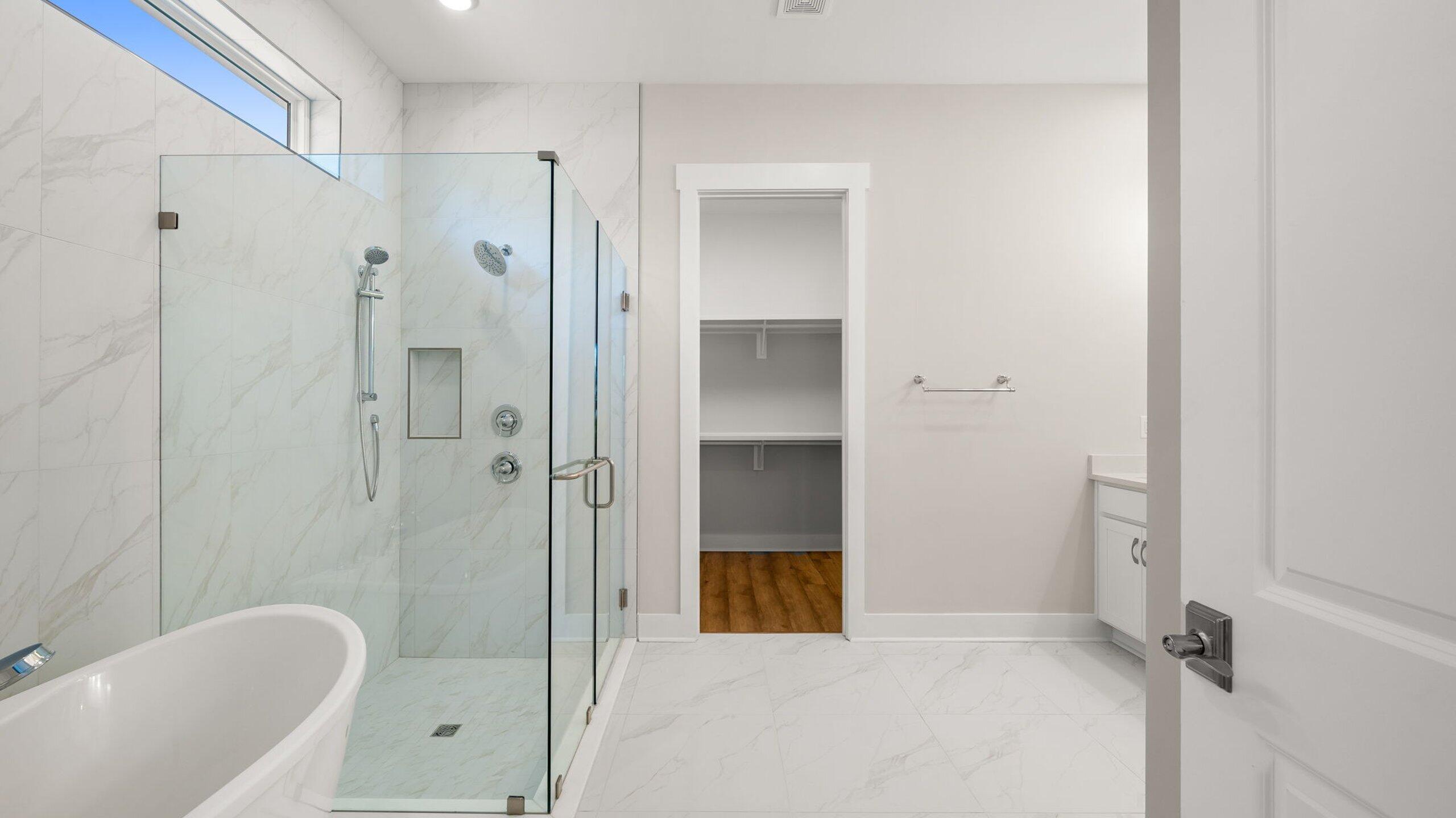 WATERSOUND ORIGINS NATUREWALK - Residential