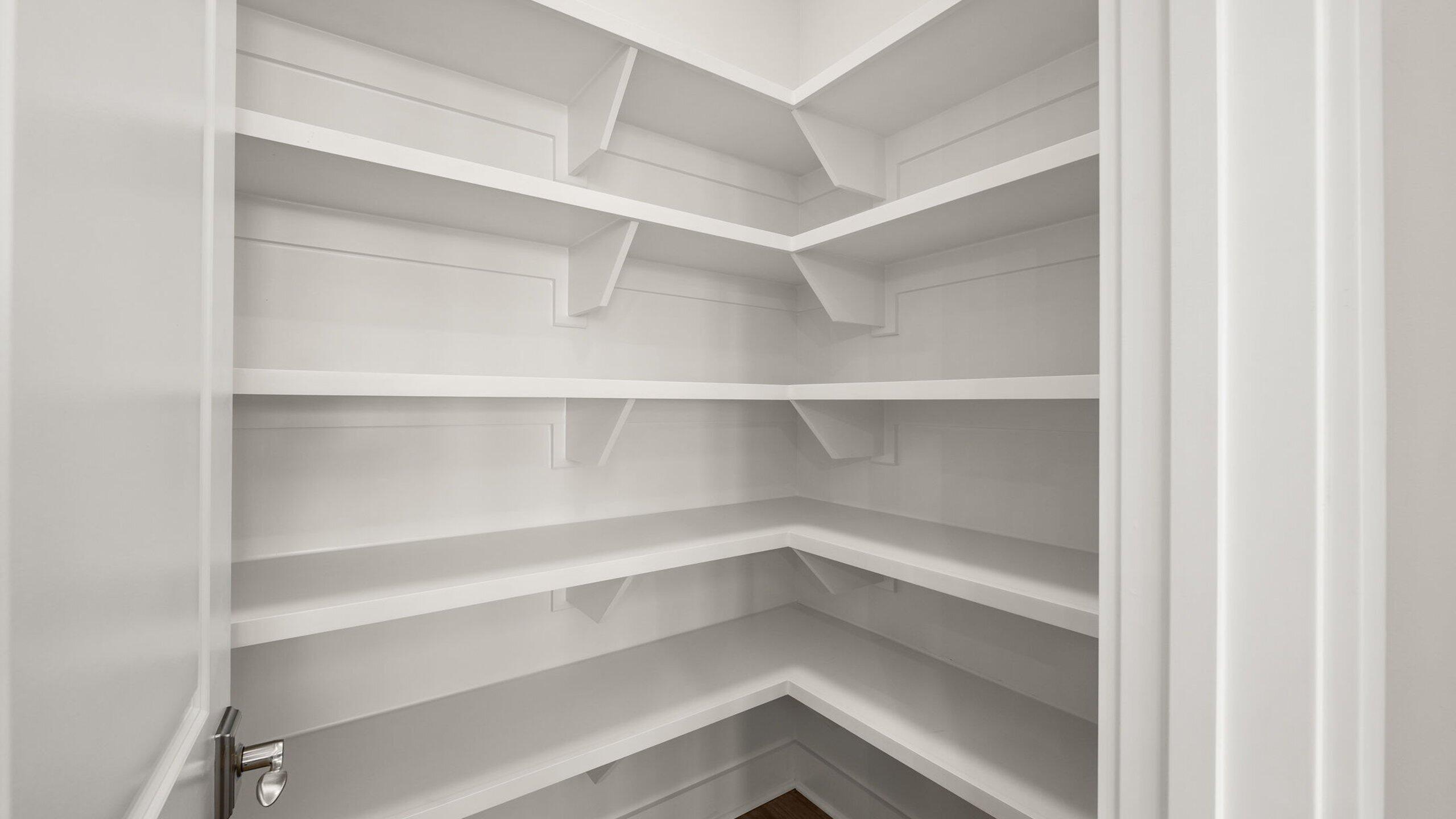 WATERSOUND ORIGINS NATUREWALK - Residential