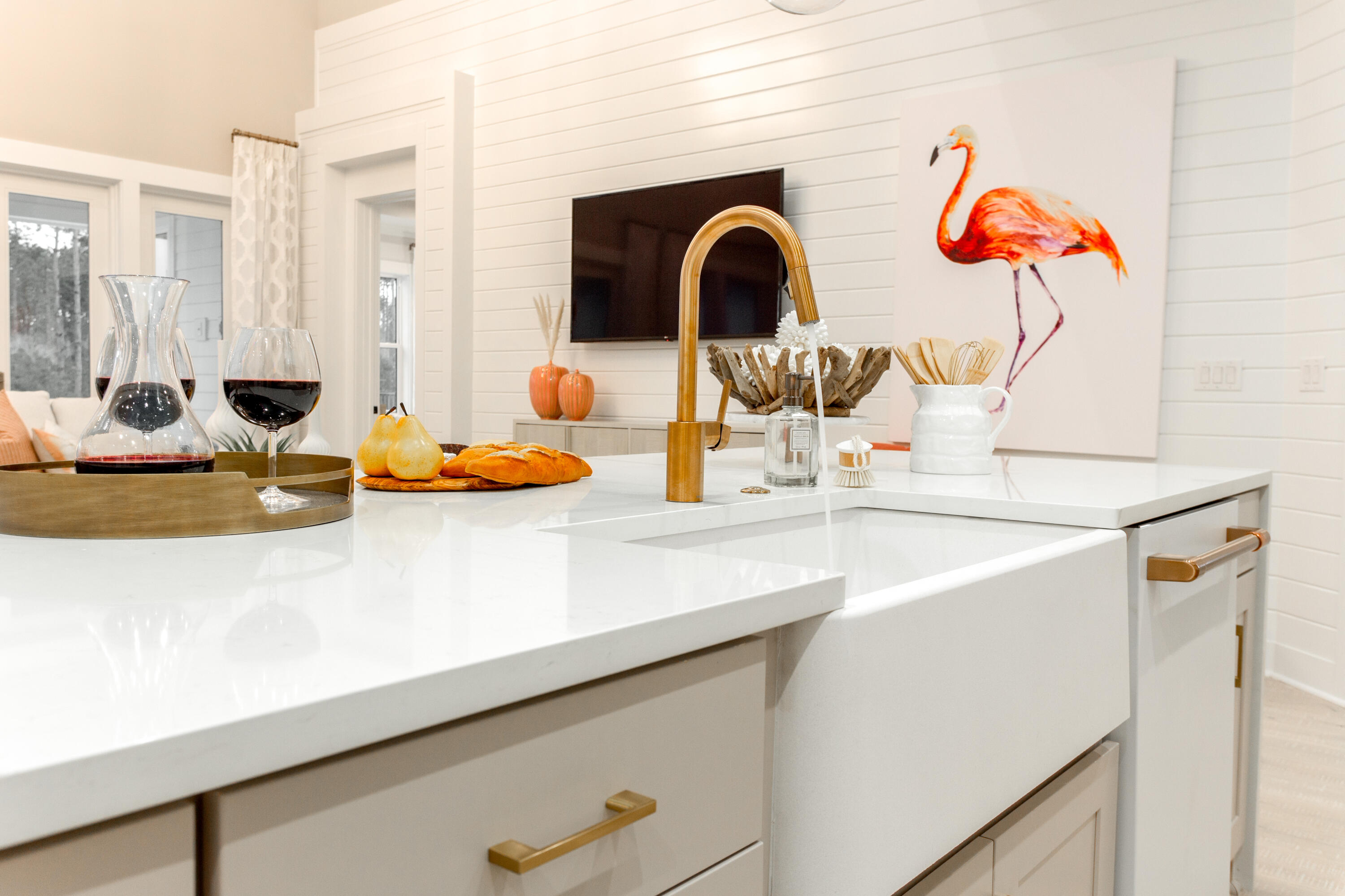 WATERSOUND ORIGINS NATUREWALK - Residential