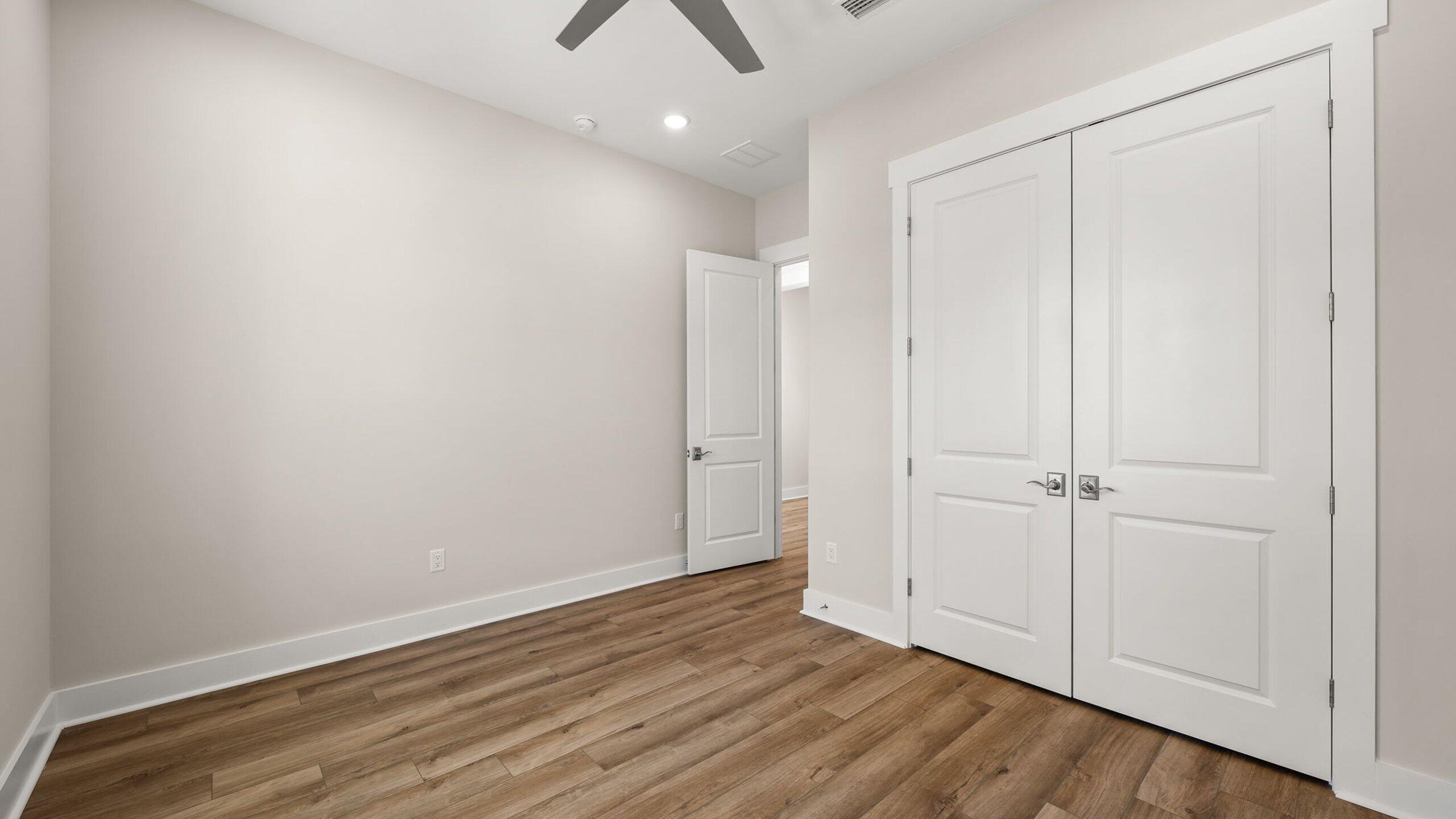 WATERSOUND ORIGINS NATUREWALK - Residential