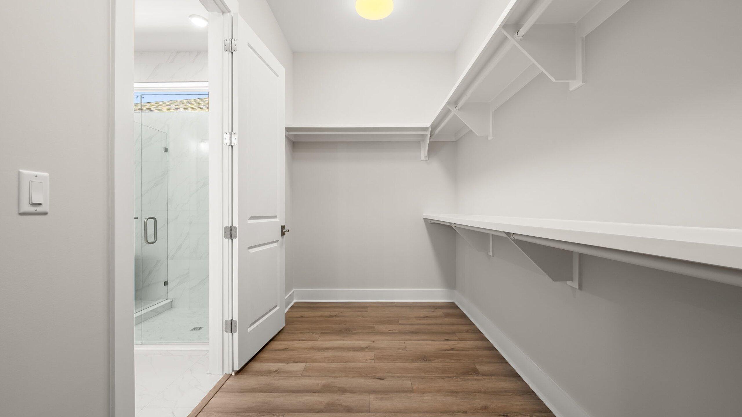 WATERSOUND ORIGINS NATUREWALK - Residential